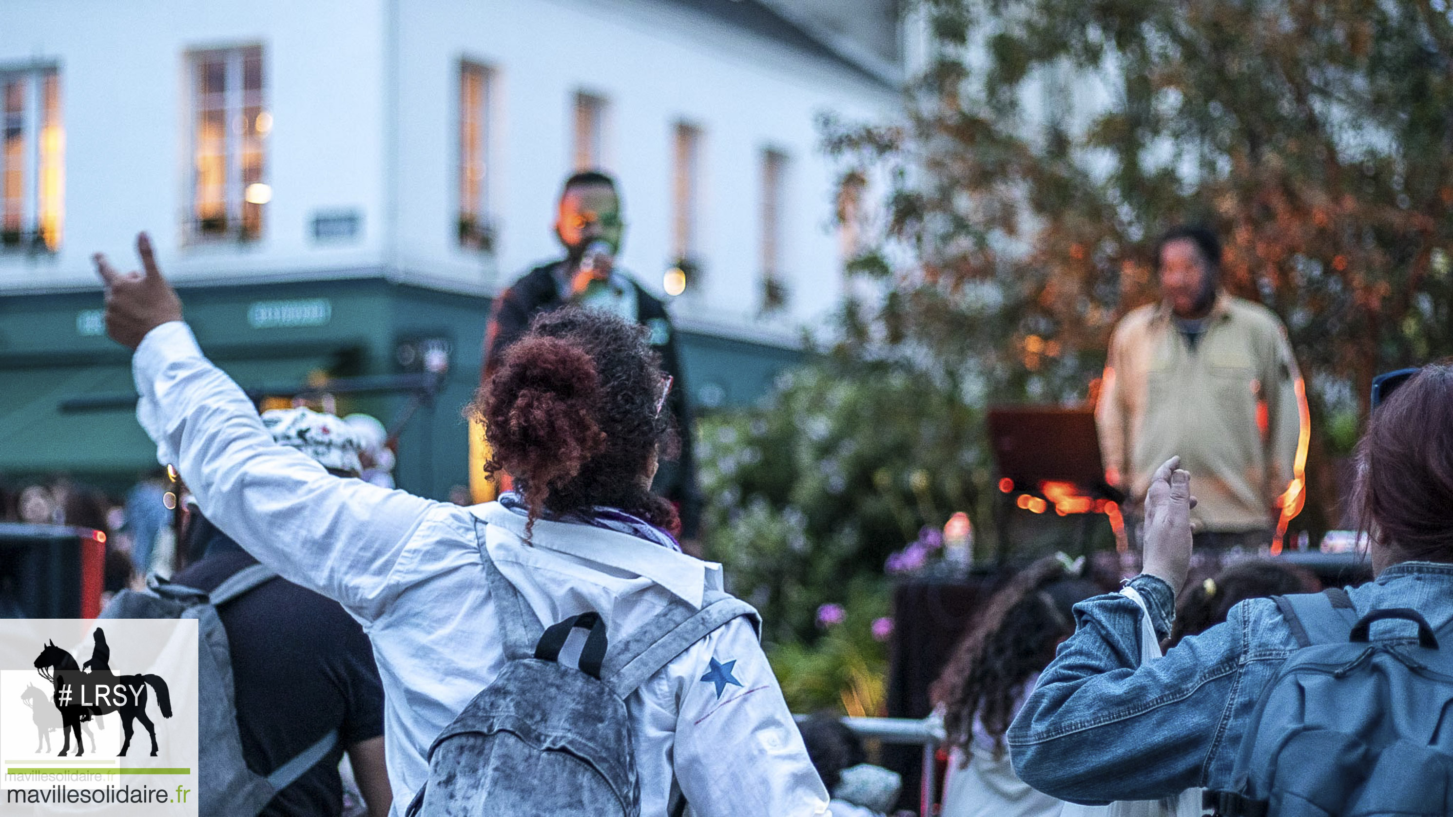 fete de la musique 2024 lrsy 15