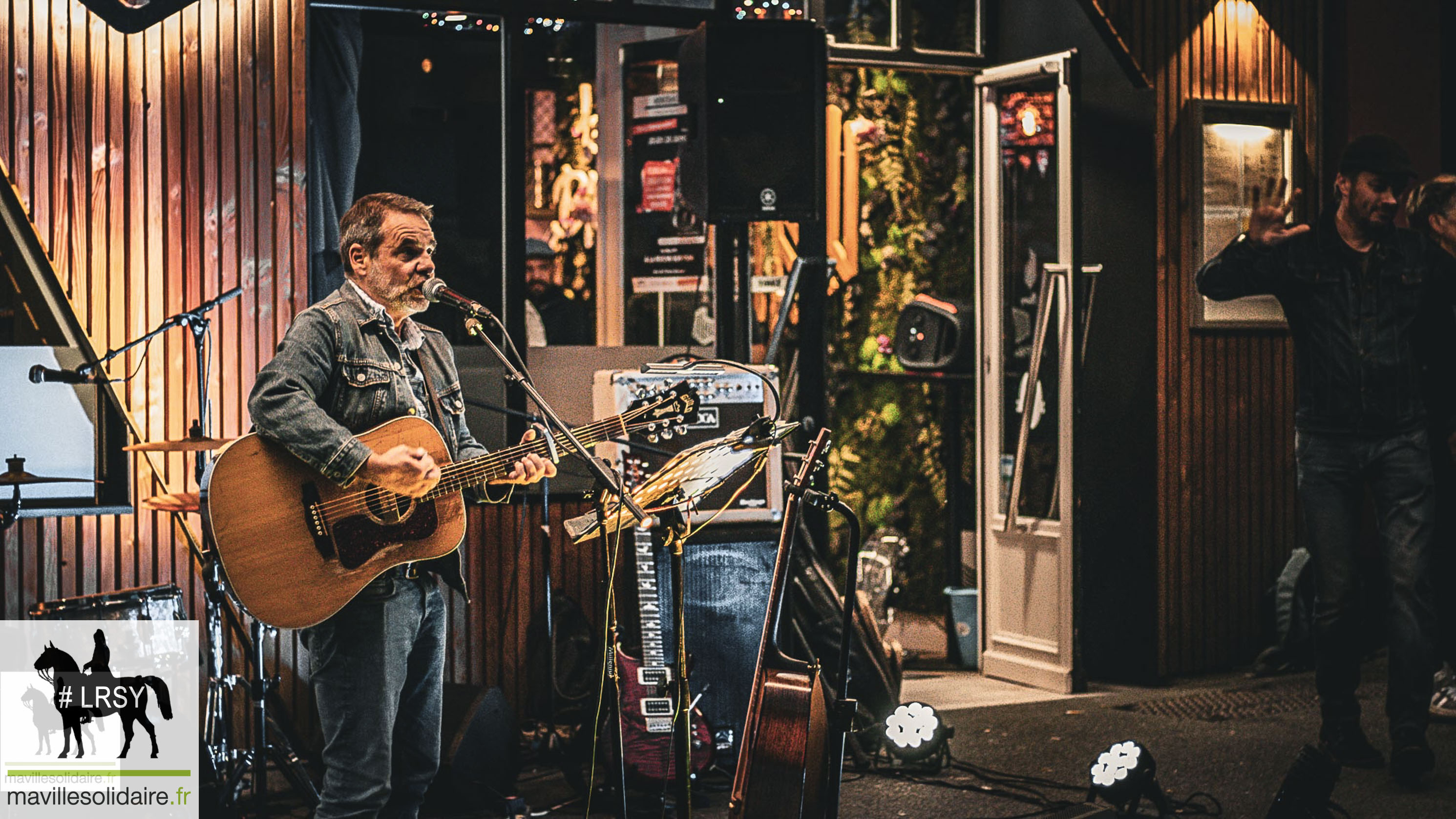 fete de la musique 2024 lrsy 16