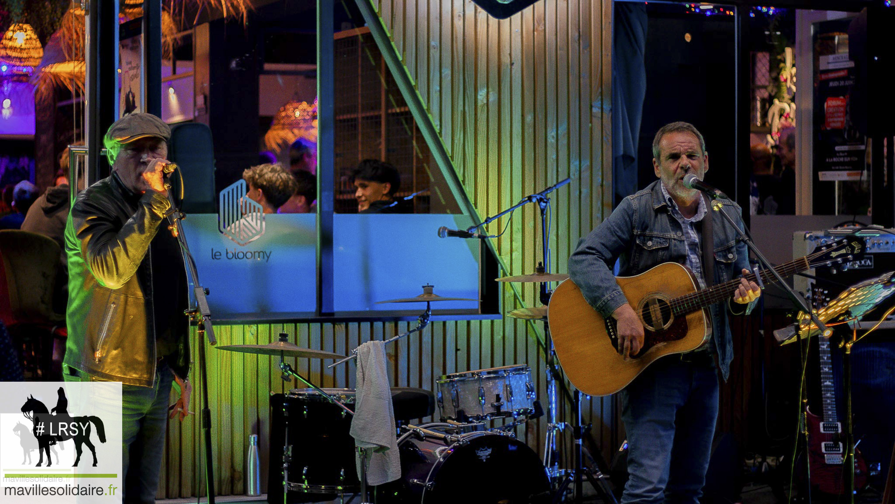 fete de la musique 2024 lrsy 17