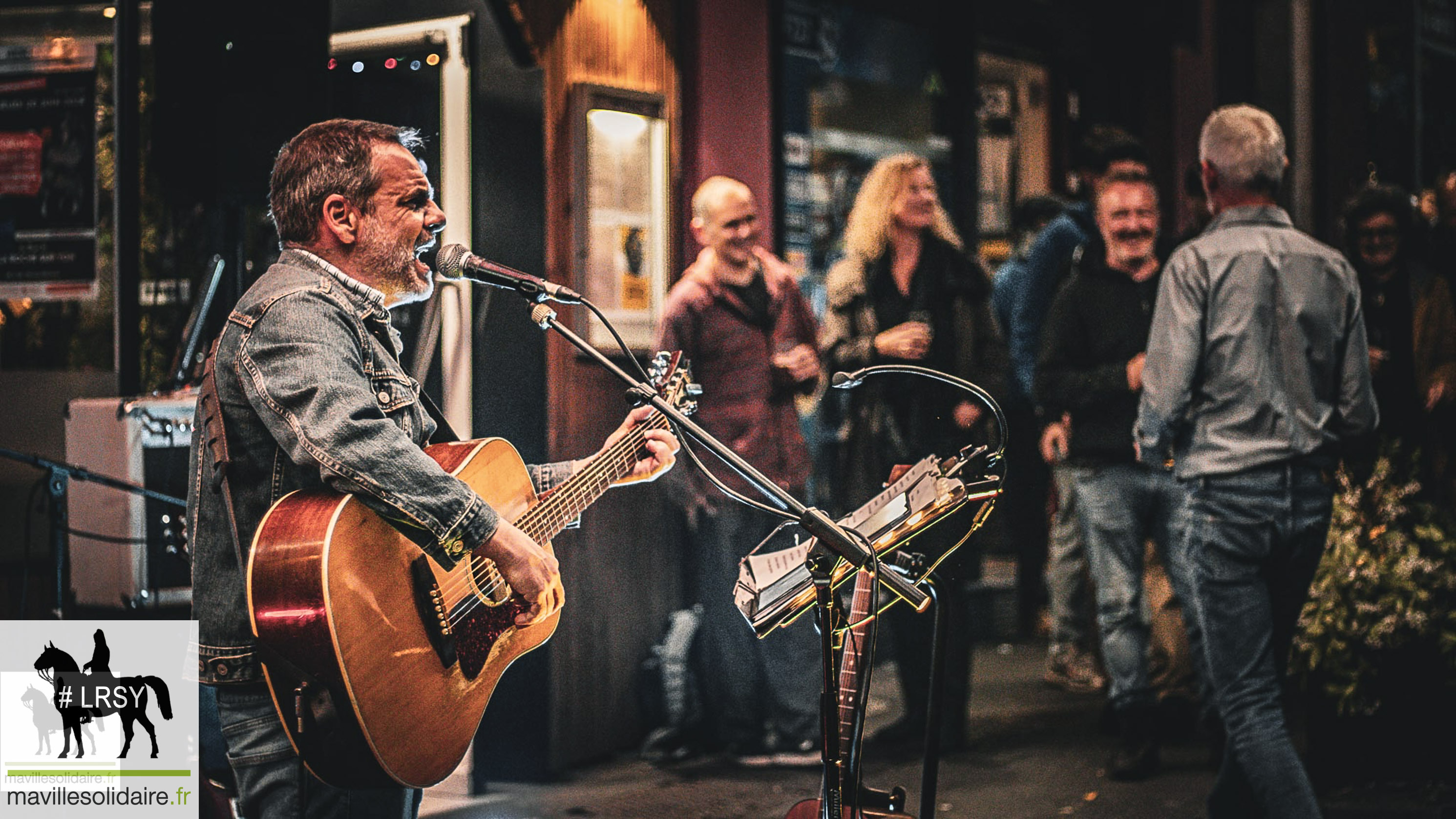 fete de la musique 2024 lrsy 18