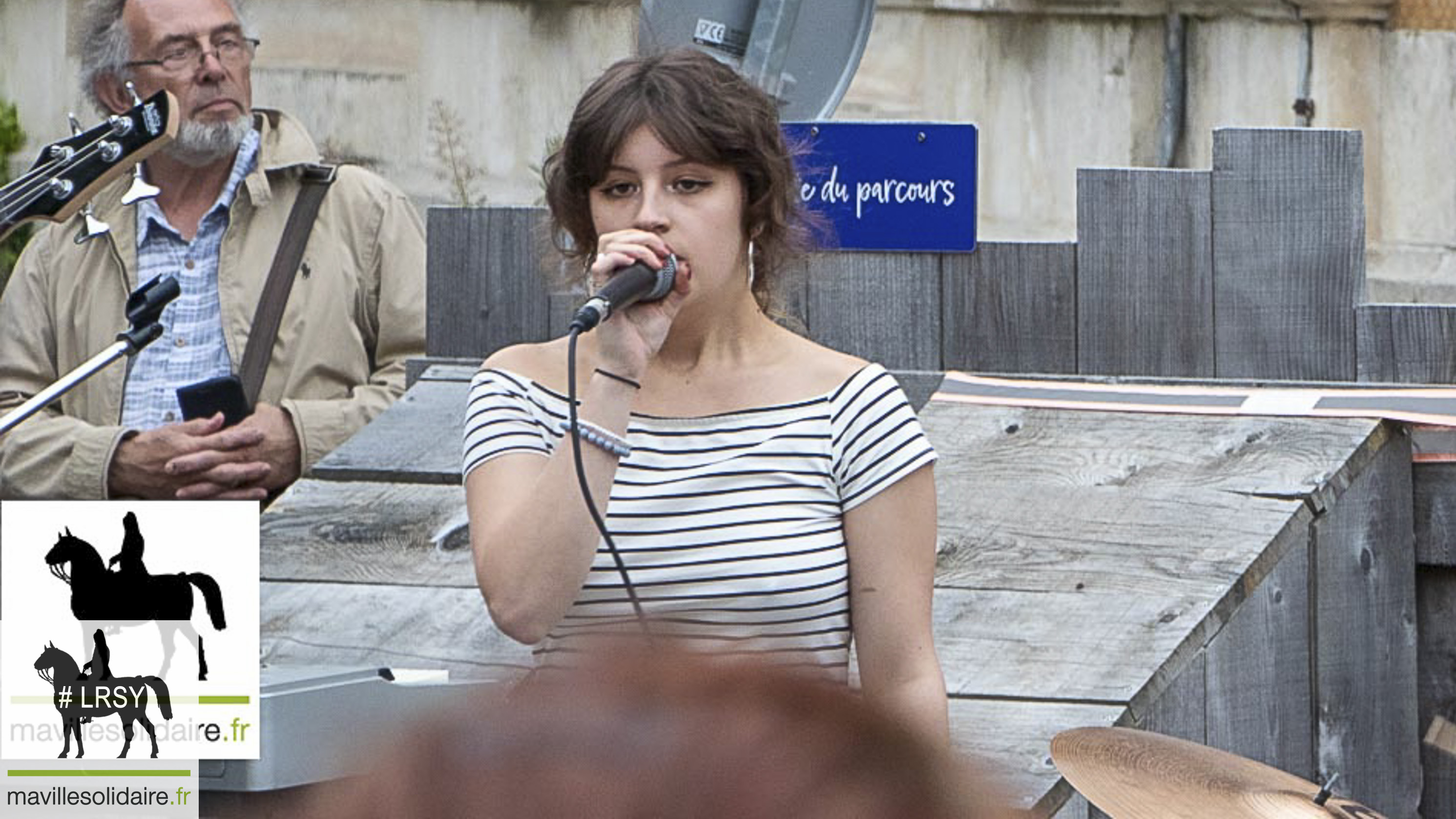 fete de la musique 2024 lrsy 3