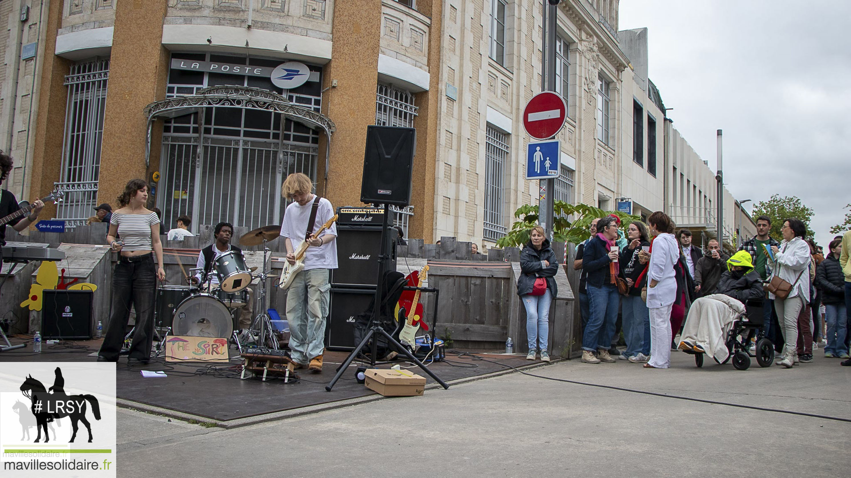 fete de la musique 2024 lrsy 4