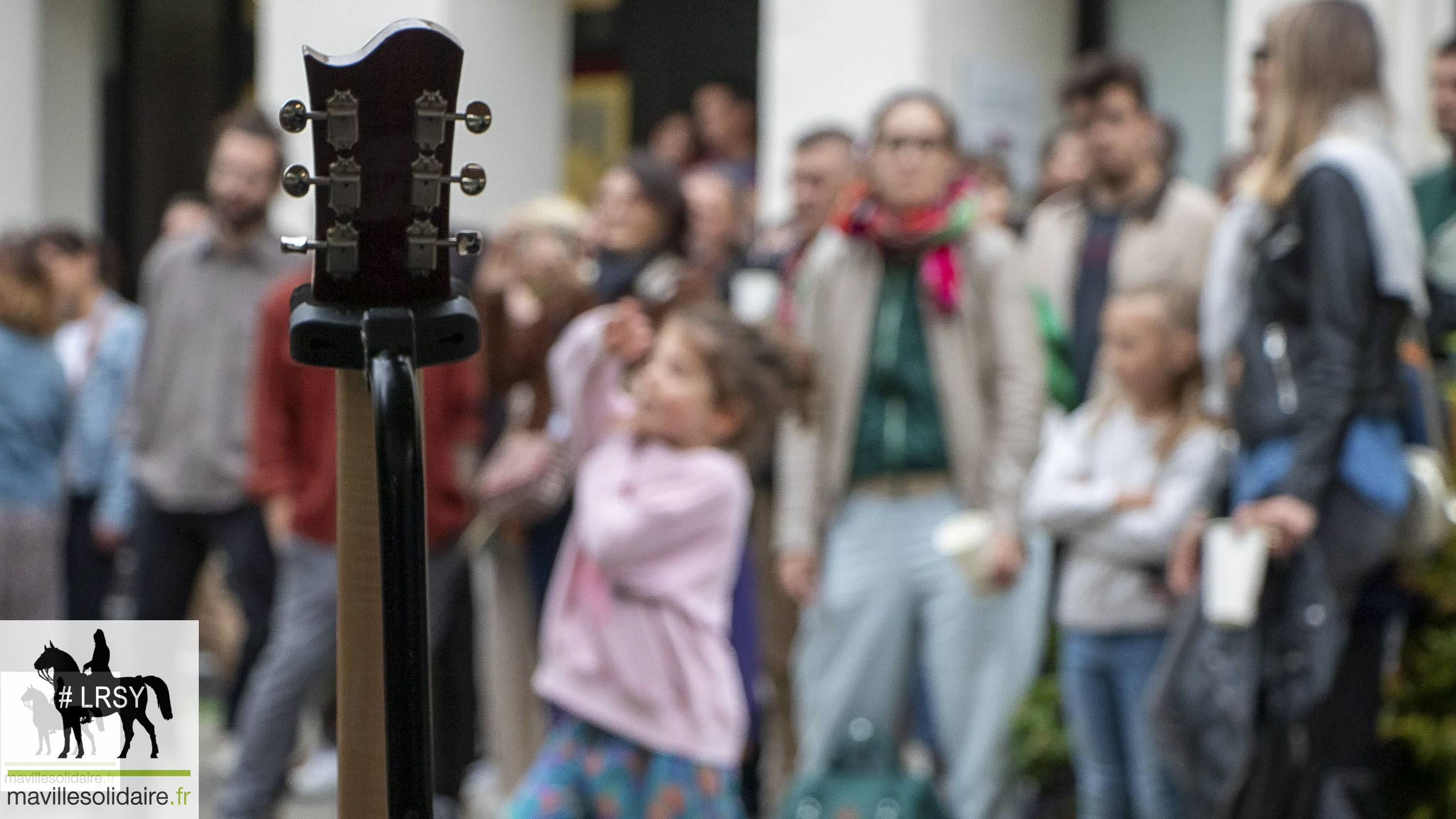 fete de la musique 2024 lrsy 5