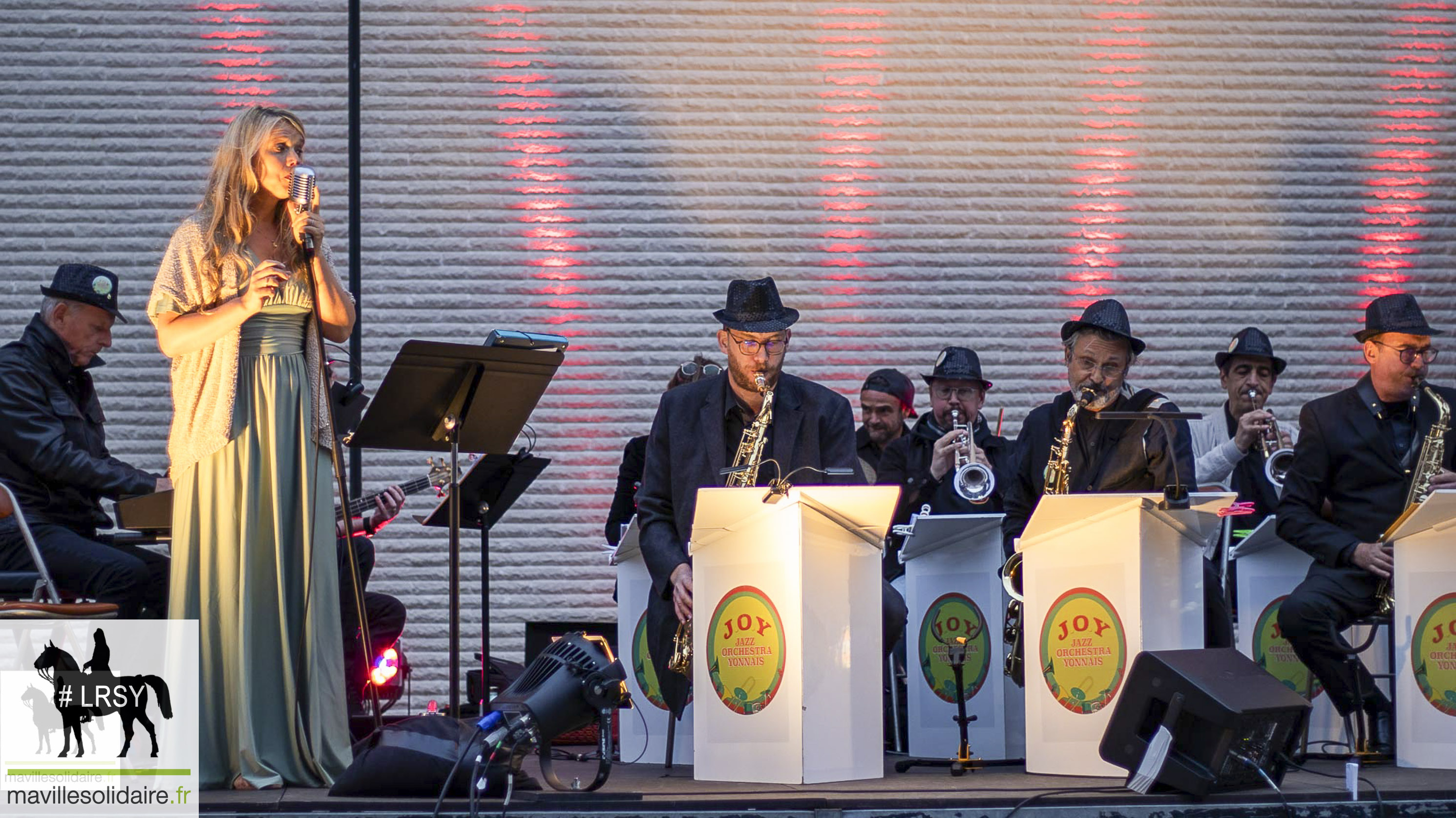 fete de la musique 2024 lrsy 6