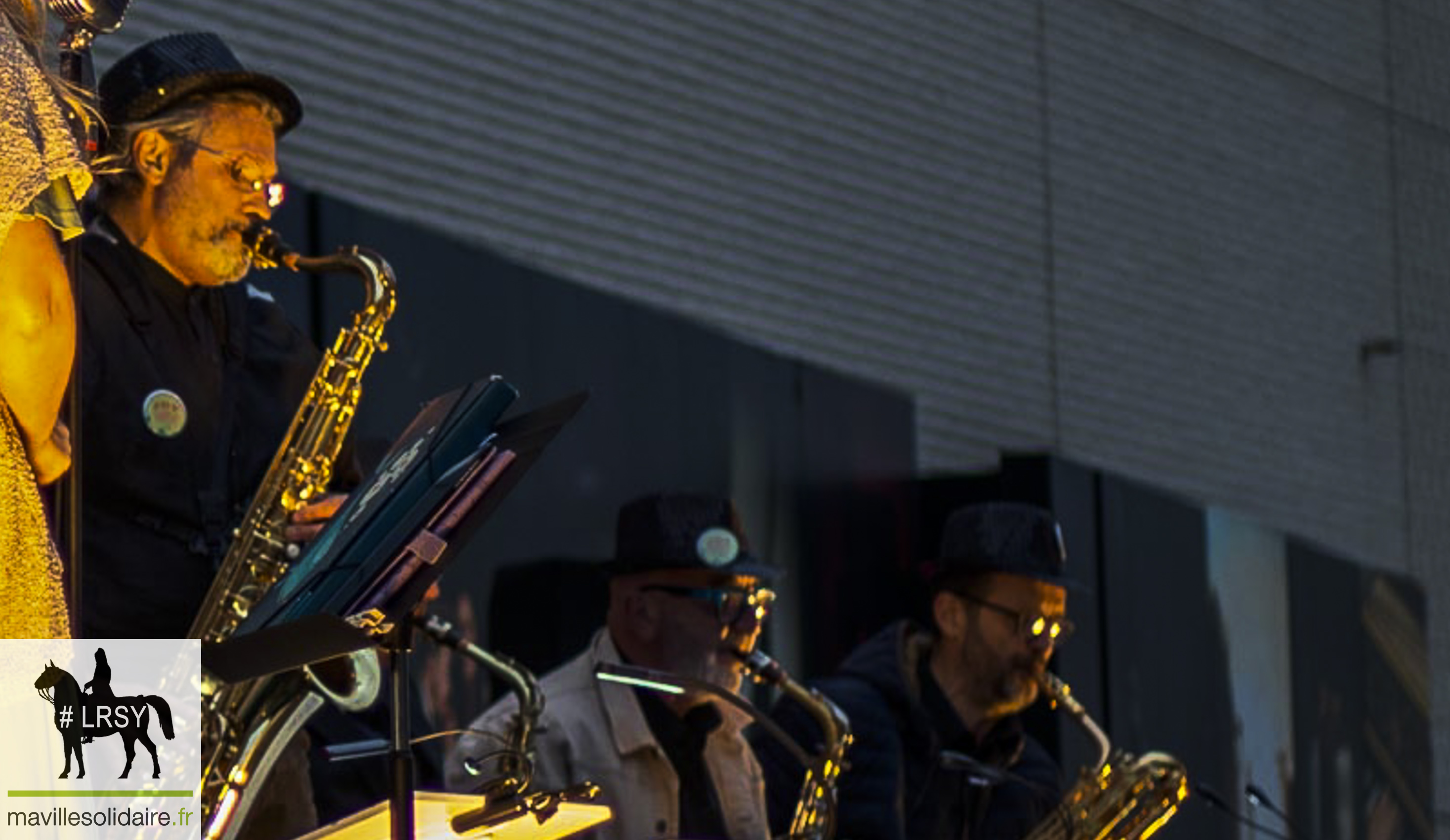 fete de la musique 2024 lrsy 7