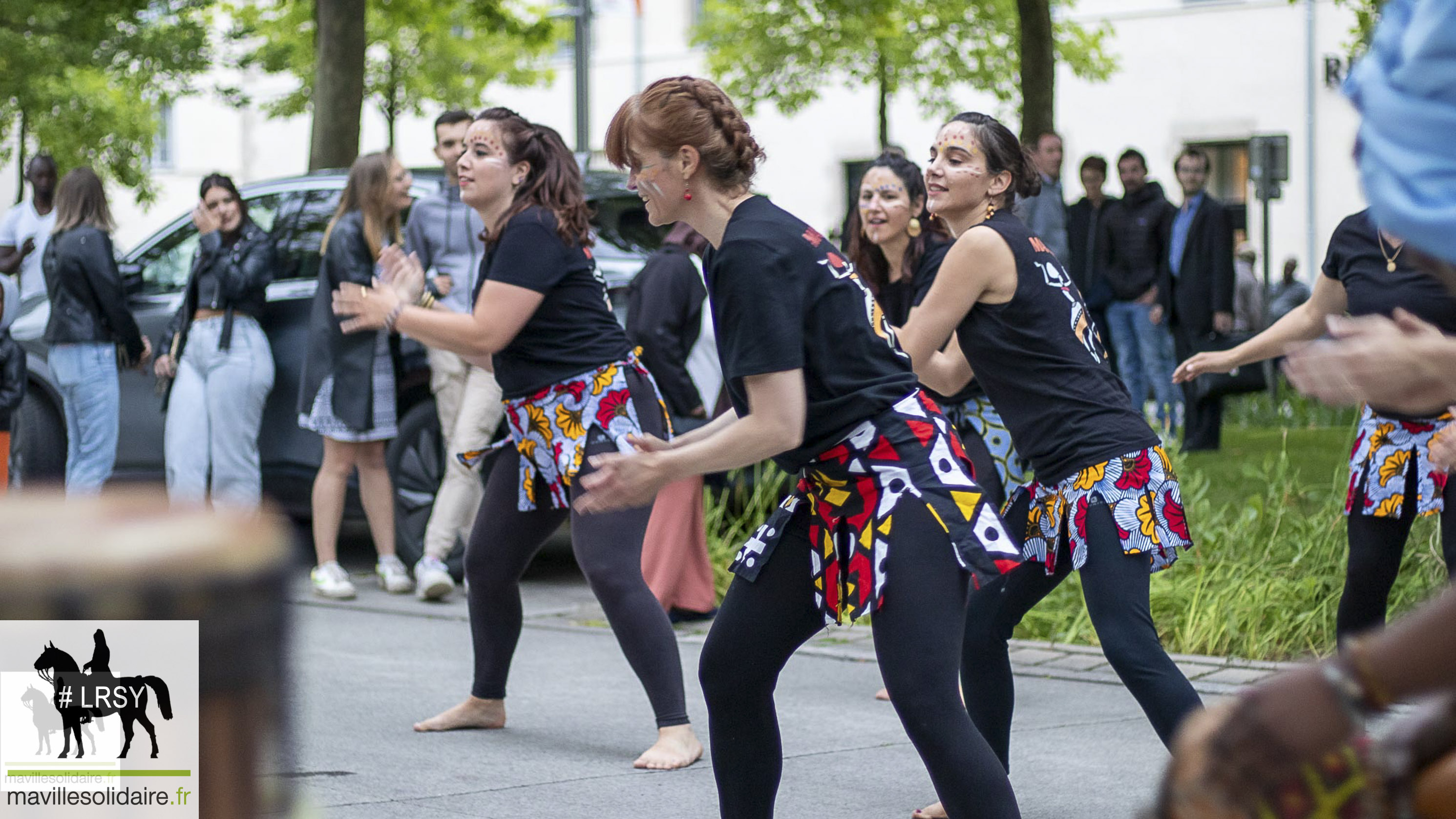 fete de la musique 2024 lrsy 9