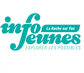 Le 14bis centre info jeunesse propose des ateliers et animations à destination des 15-29 ans