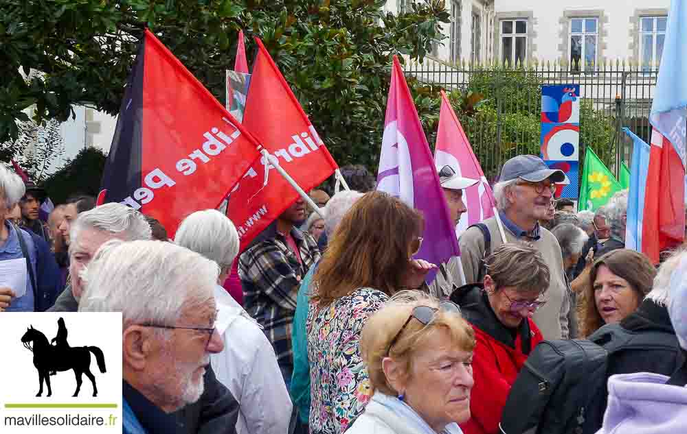 manif 7 septembre 2024 12