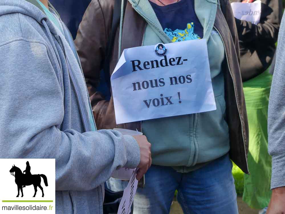 manif 7 septembre 2024 2