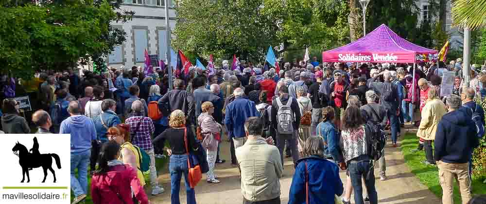 manif 7 septembre 2024 8