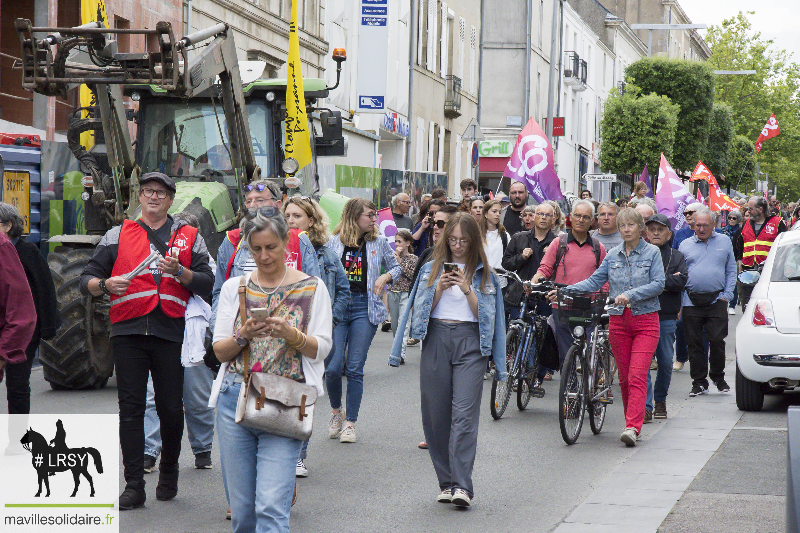 FRONT POPULAIRE 18