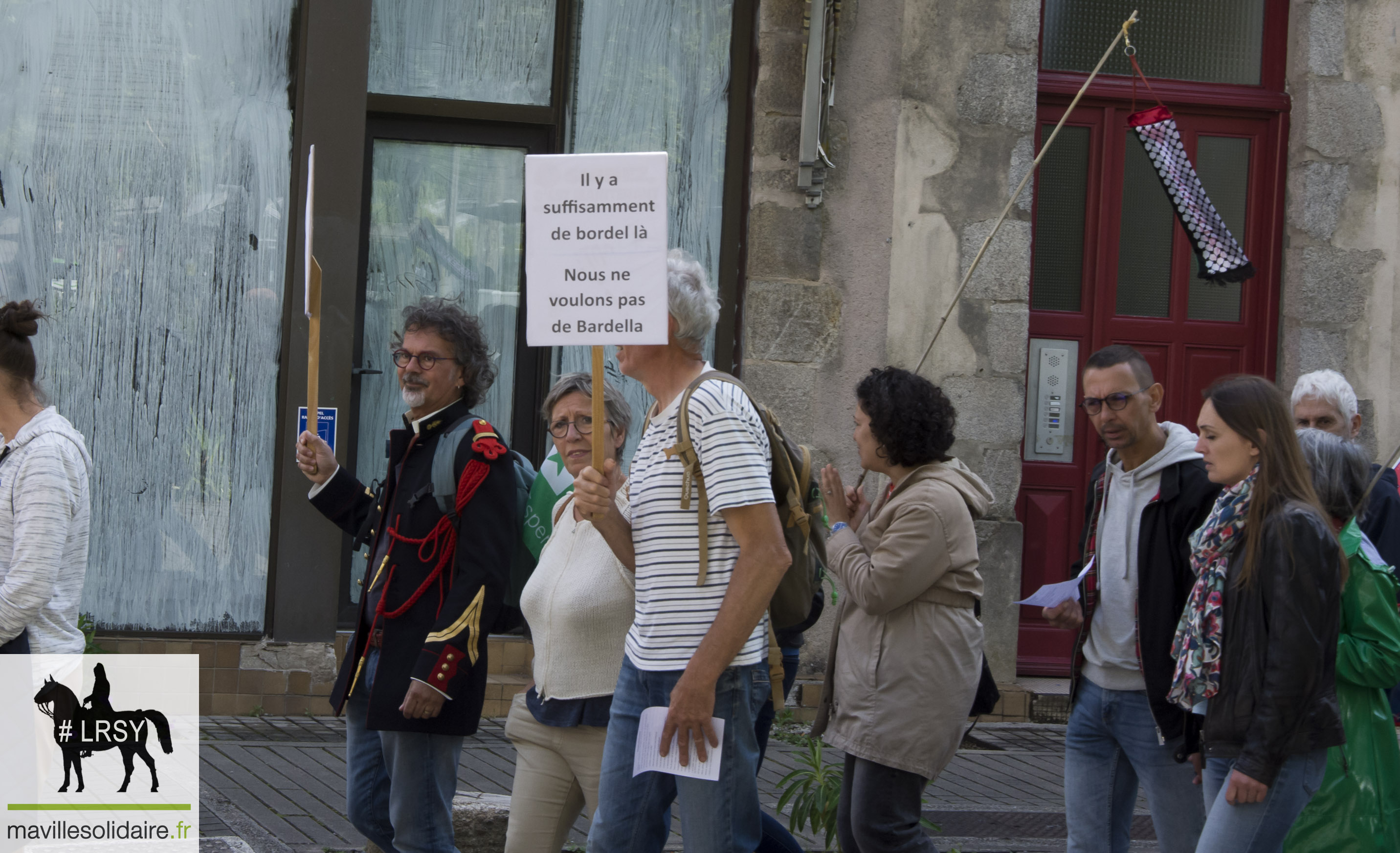 nouveau front populaire 22 juin 2024 15