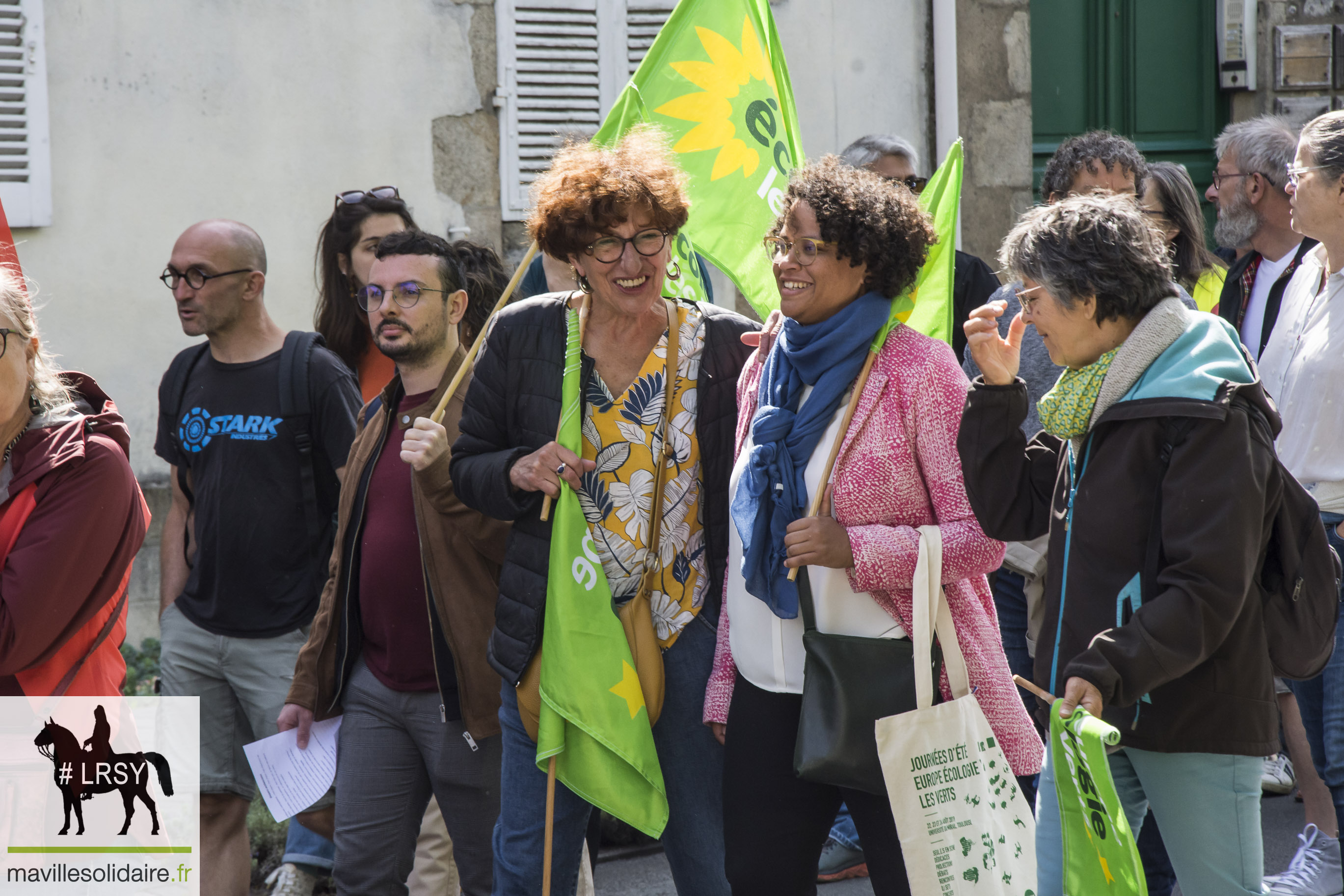 nouveau front populaire 22 juin 2024 16