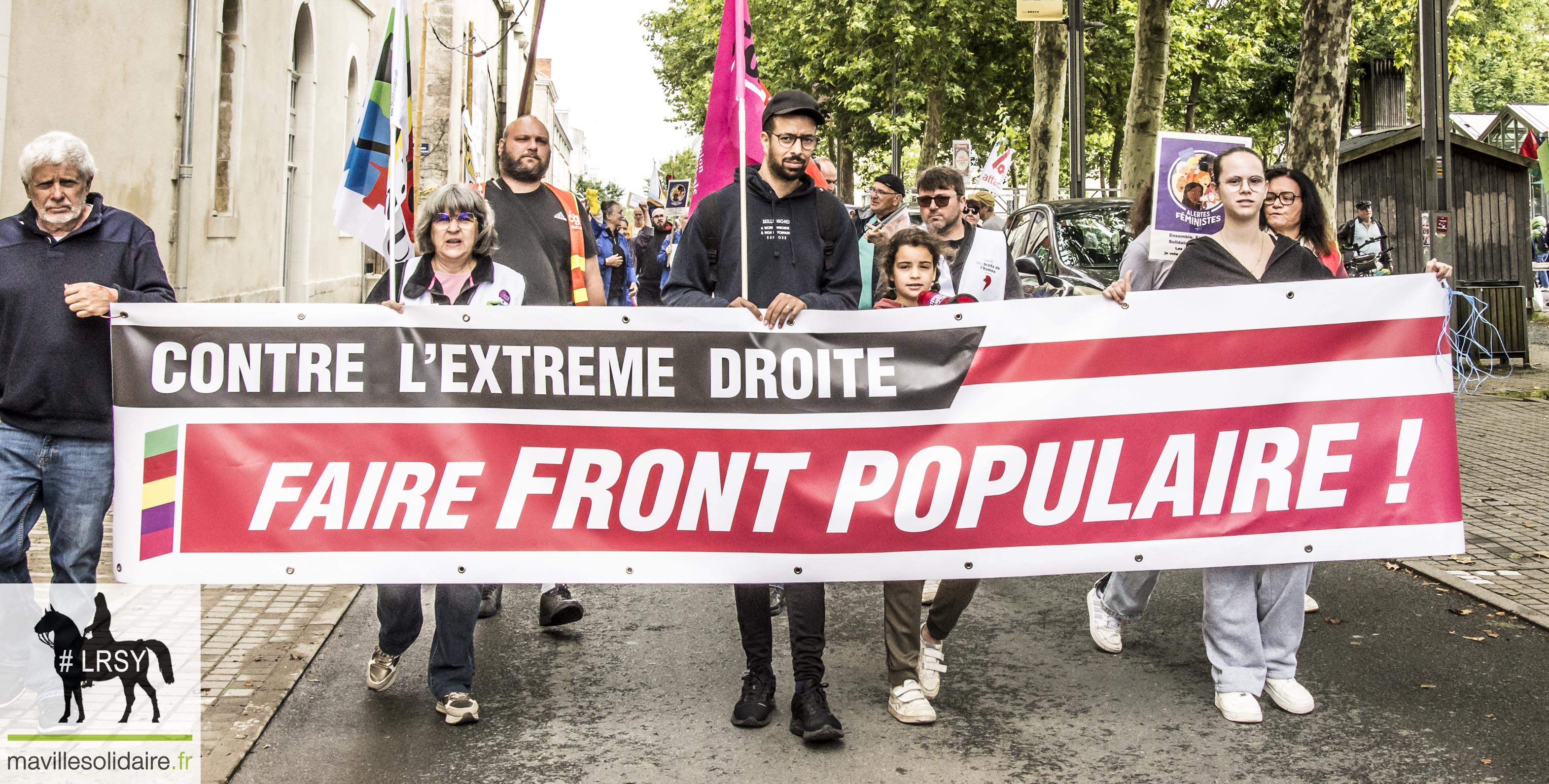 nouveau front populaire 22 juin 2024 2