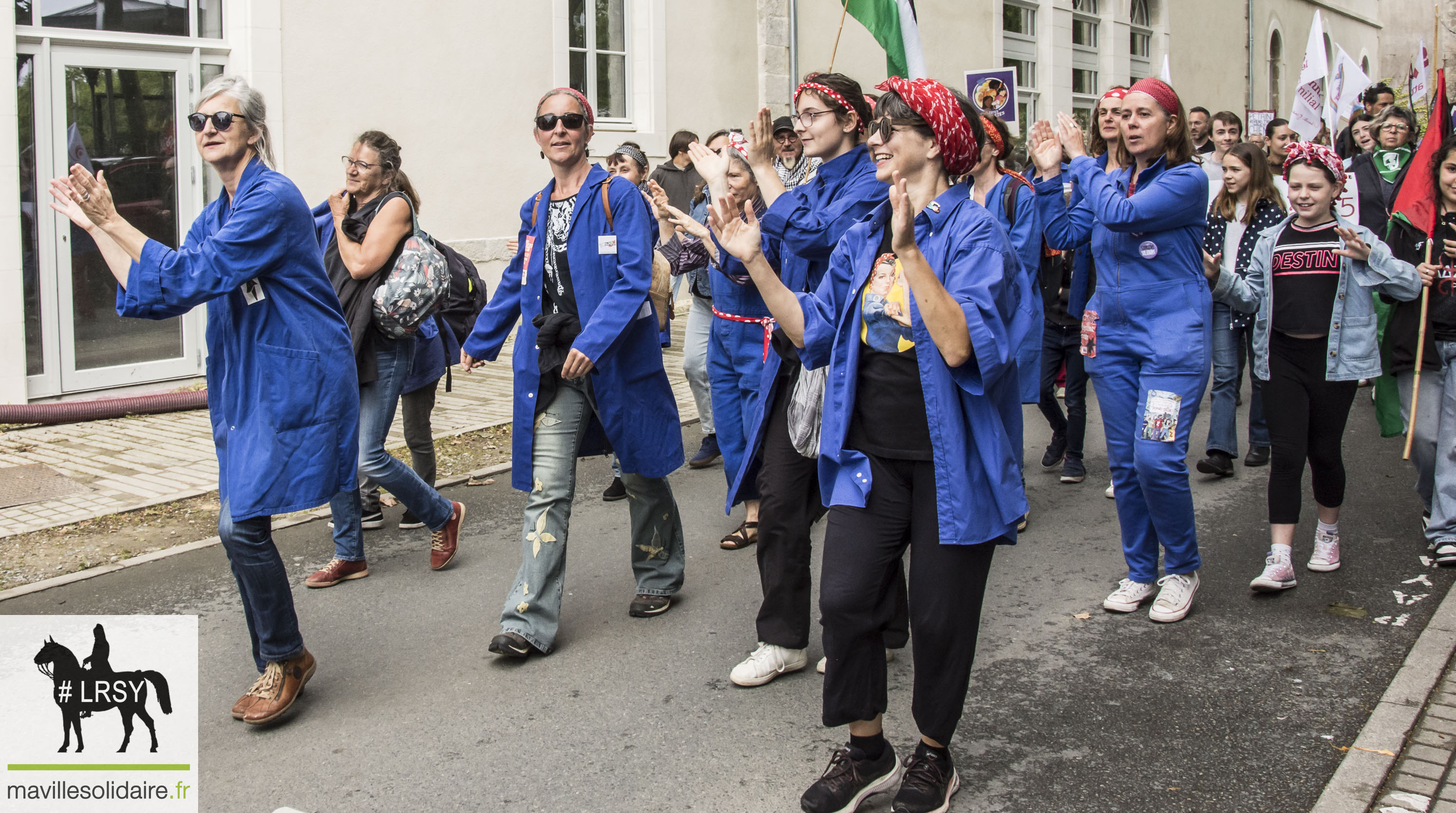 nouveau front populaire 22 juin 2024 3