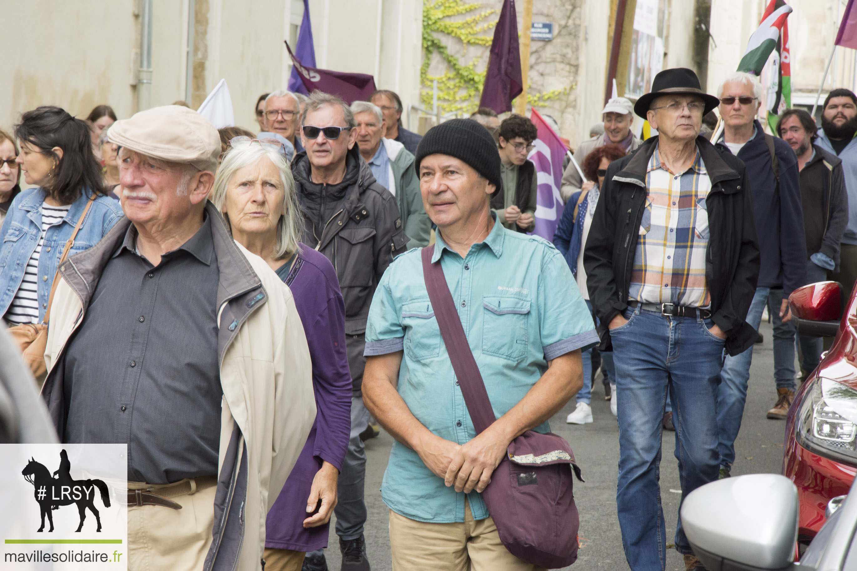 nouveau front populaire 22 juin 2024 5