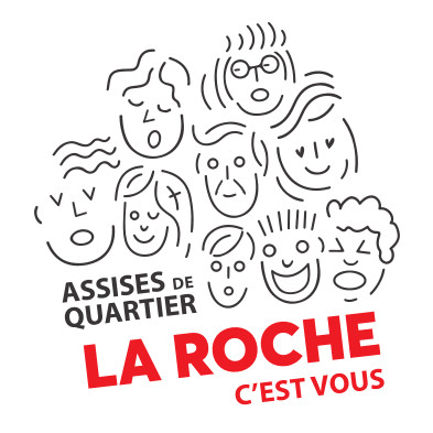 Assises de quartier :  RÉUNION PUBLIQUE 