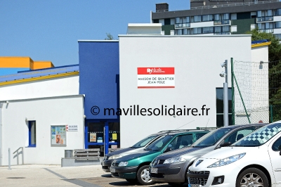 Paroles de femmes 2021
