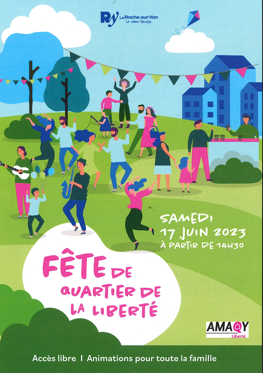 Affiche flyer page 0001