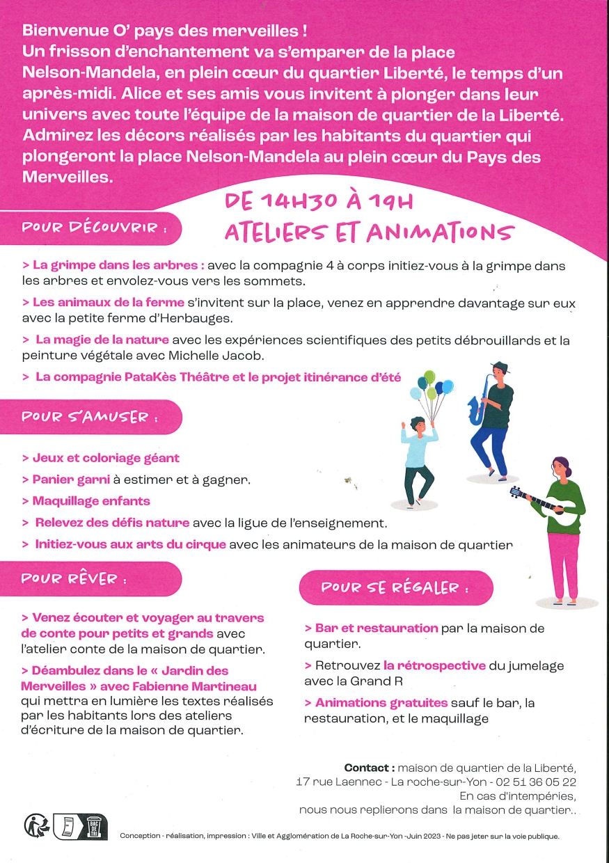 Affiche flyer page 0002