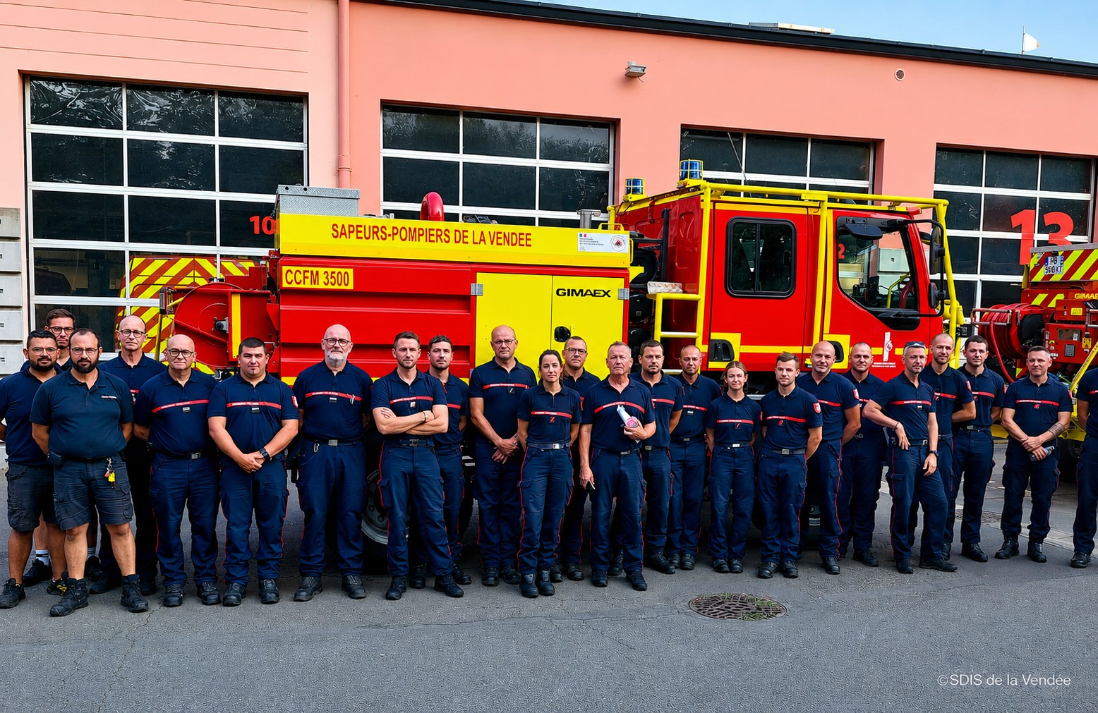 photo pompiers 600ko