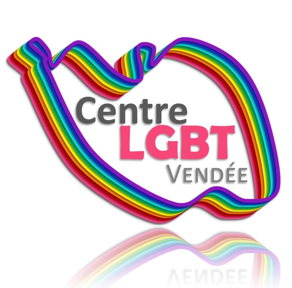 manifestation pour les droits lgbt contre l'extrême droite