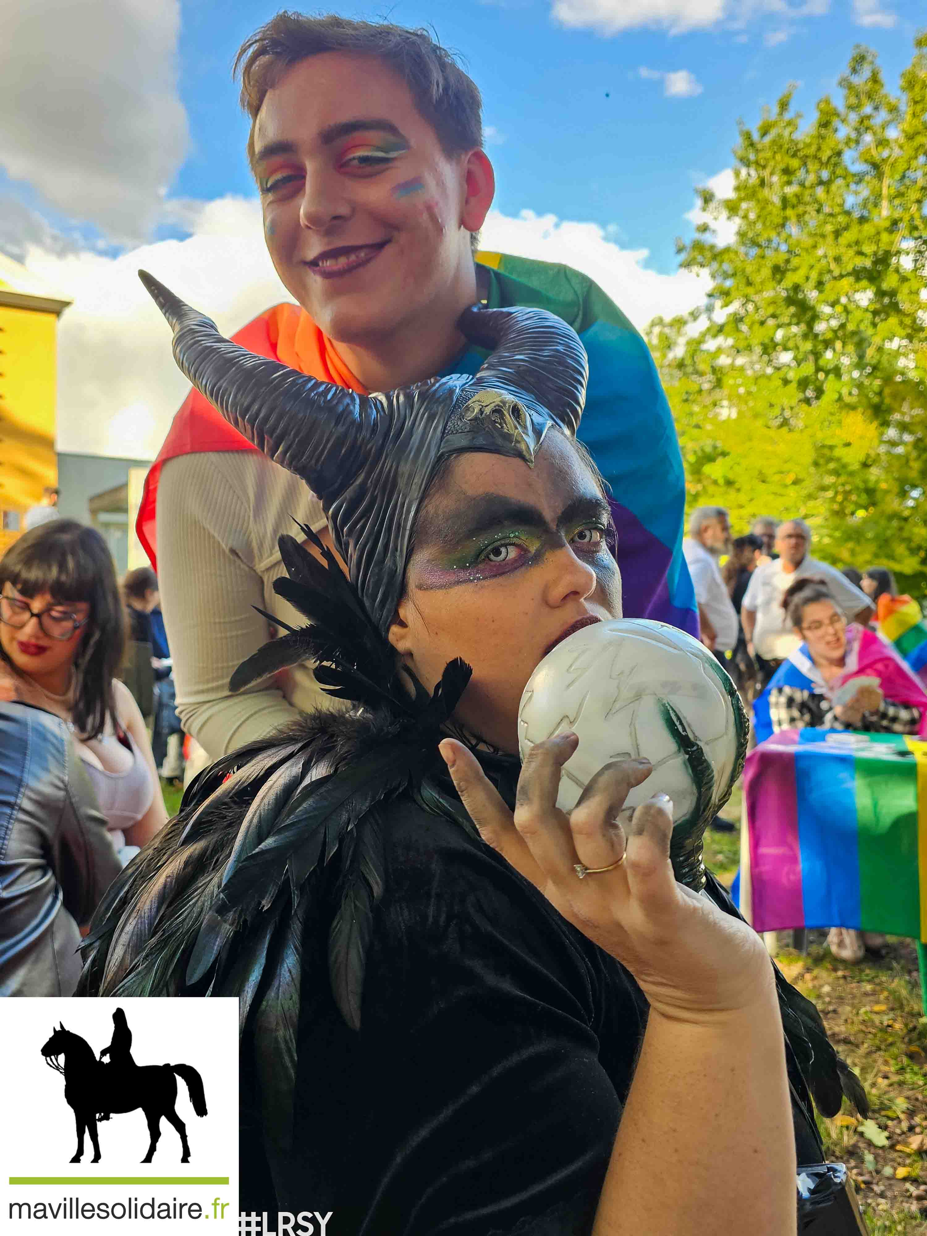 marche des fiertés 2024 1 2 sur 3