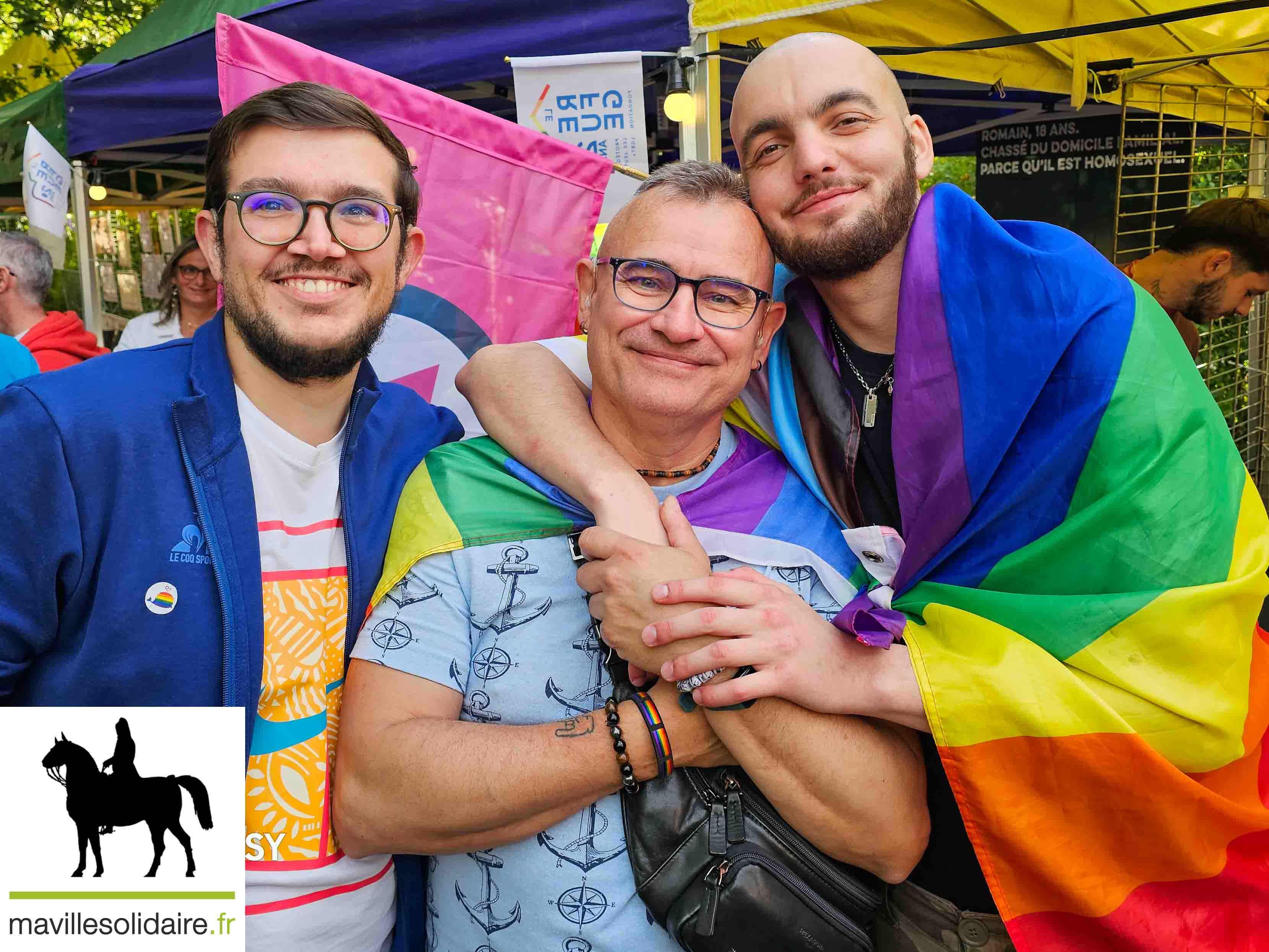 marche des fiertés 2024 1 3 sur 3