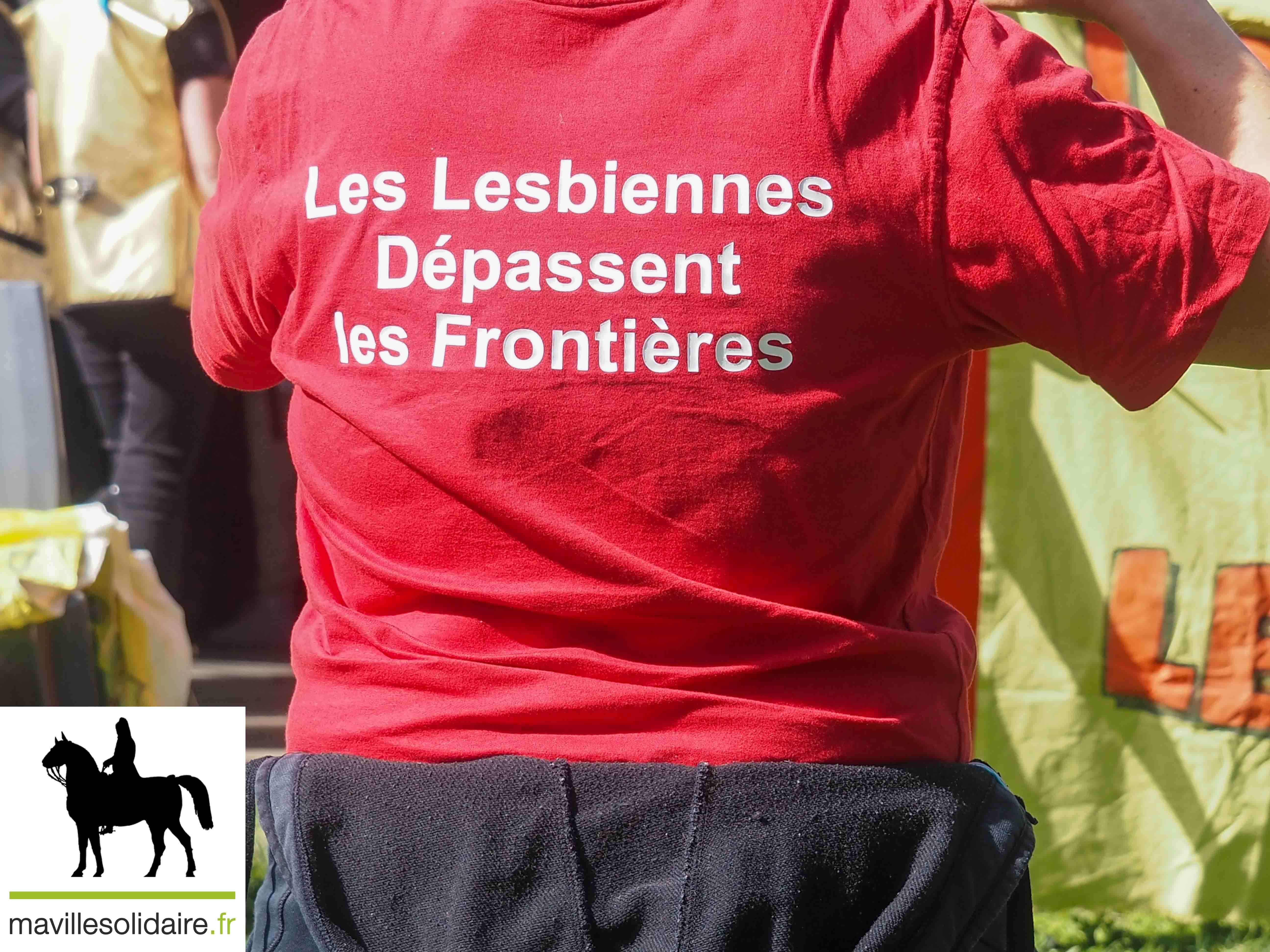 marche des fiertés 2024 2 13 sur 26