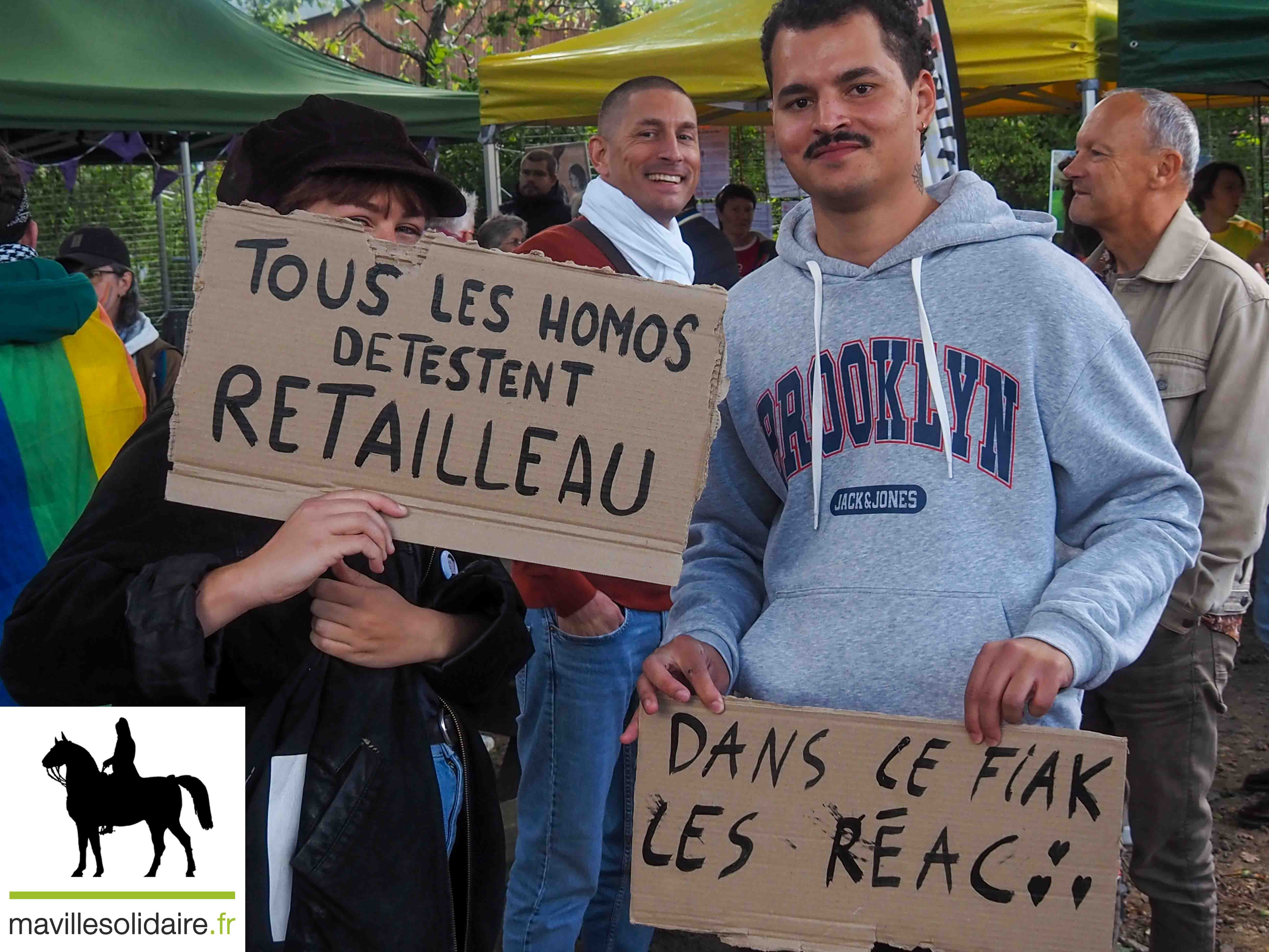 marche des fiertés 2024 2 15 sur 26