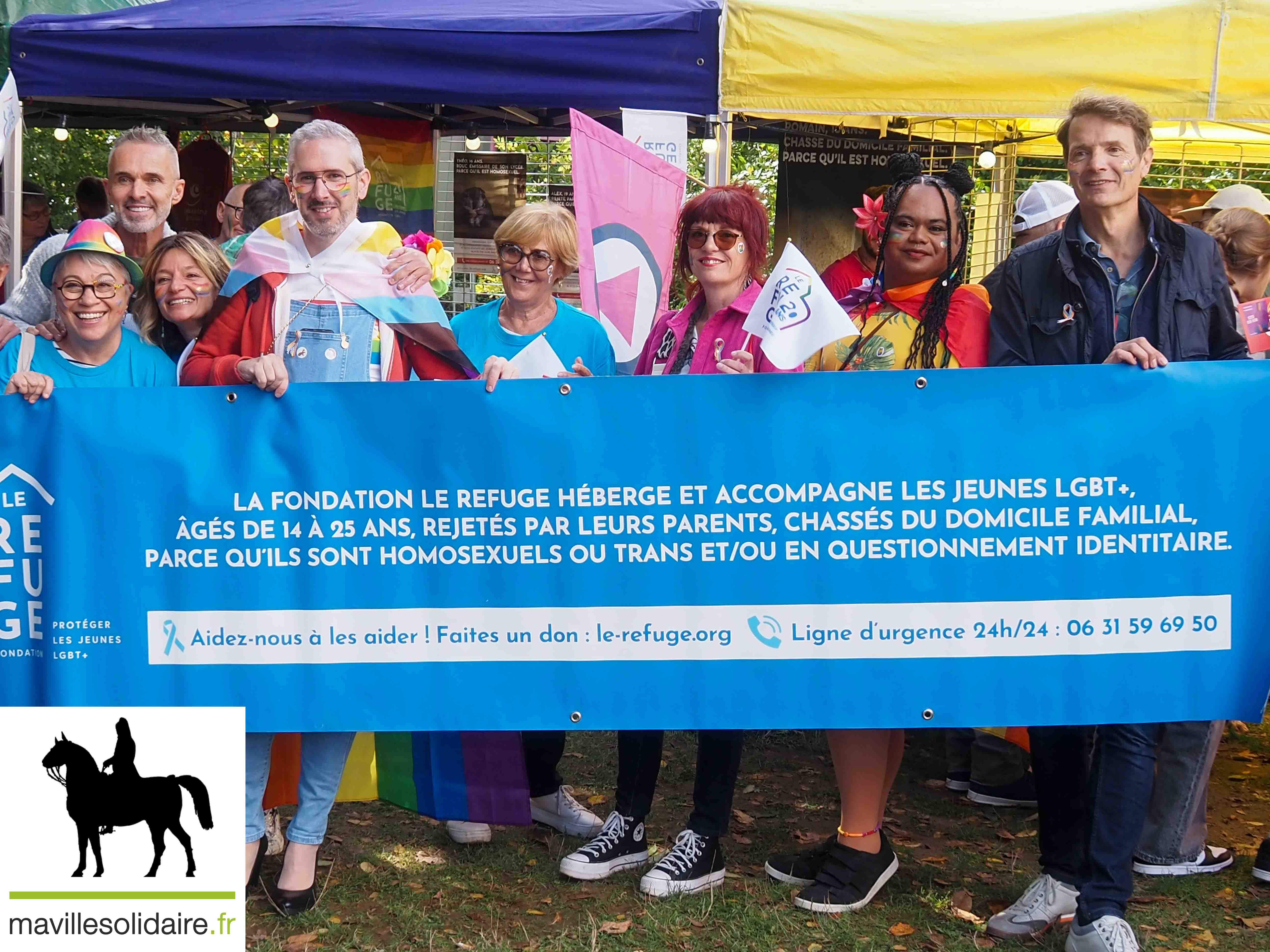 marche des fiertés 2024 2 17 sur 26