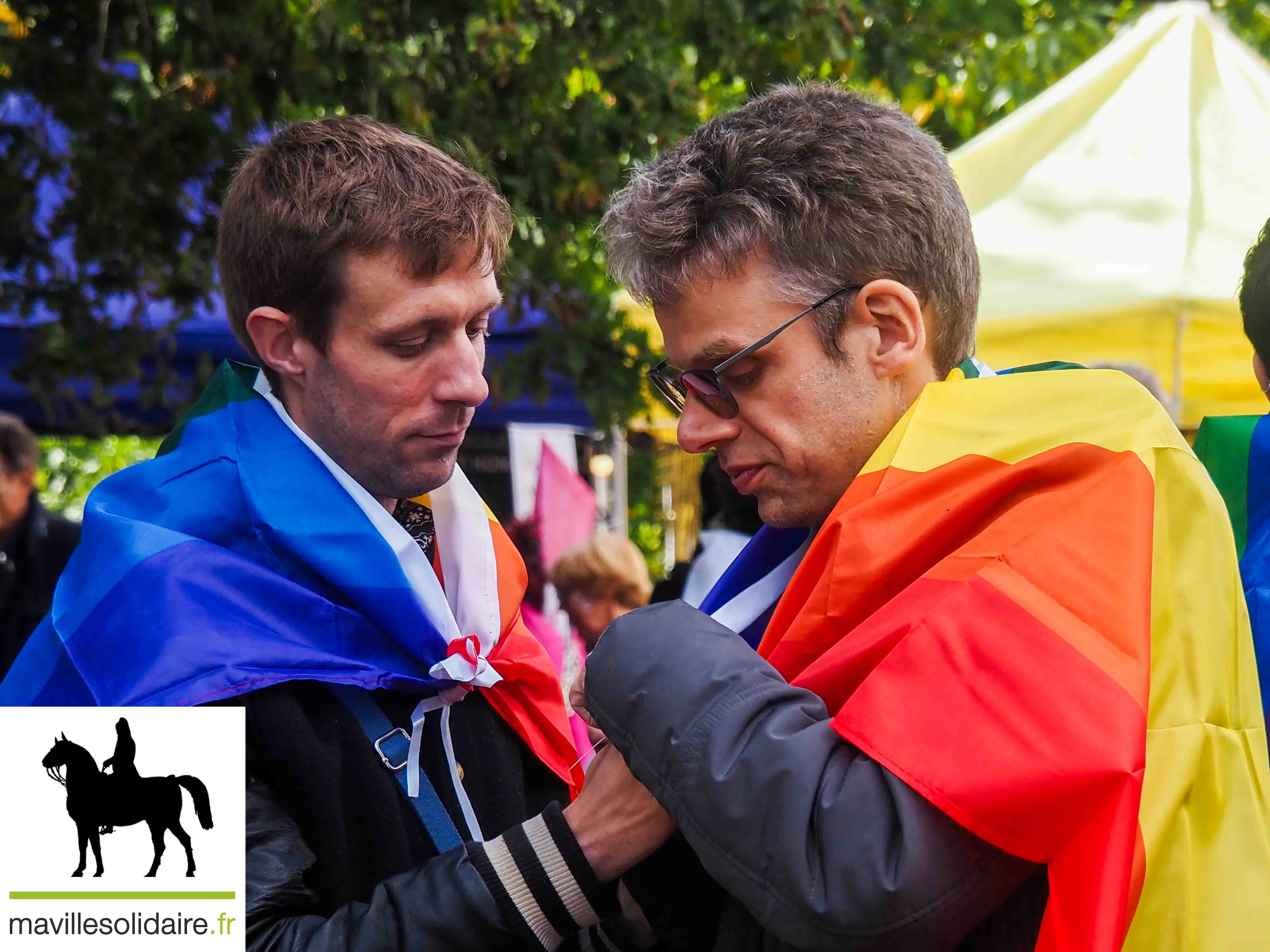 marche des fiertés 2024 2 18 sur 26