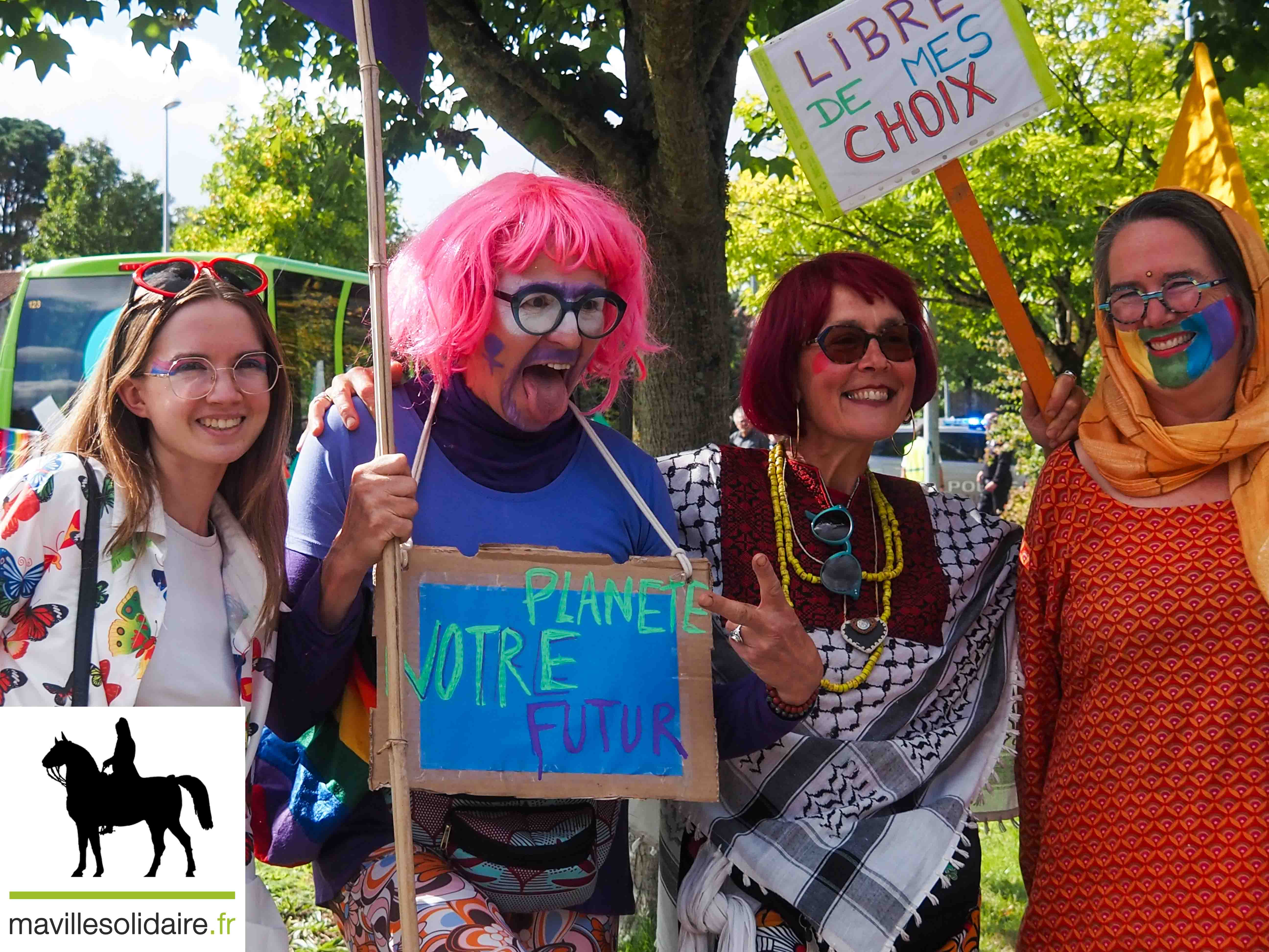 marche des fiertés 2024 2 19 sur 26