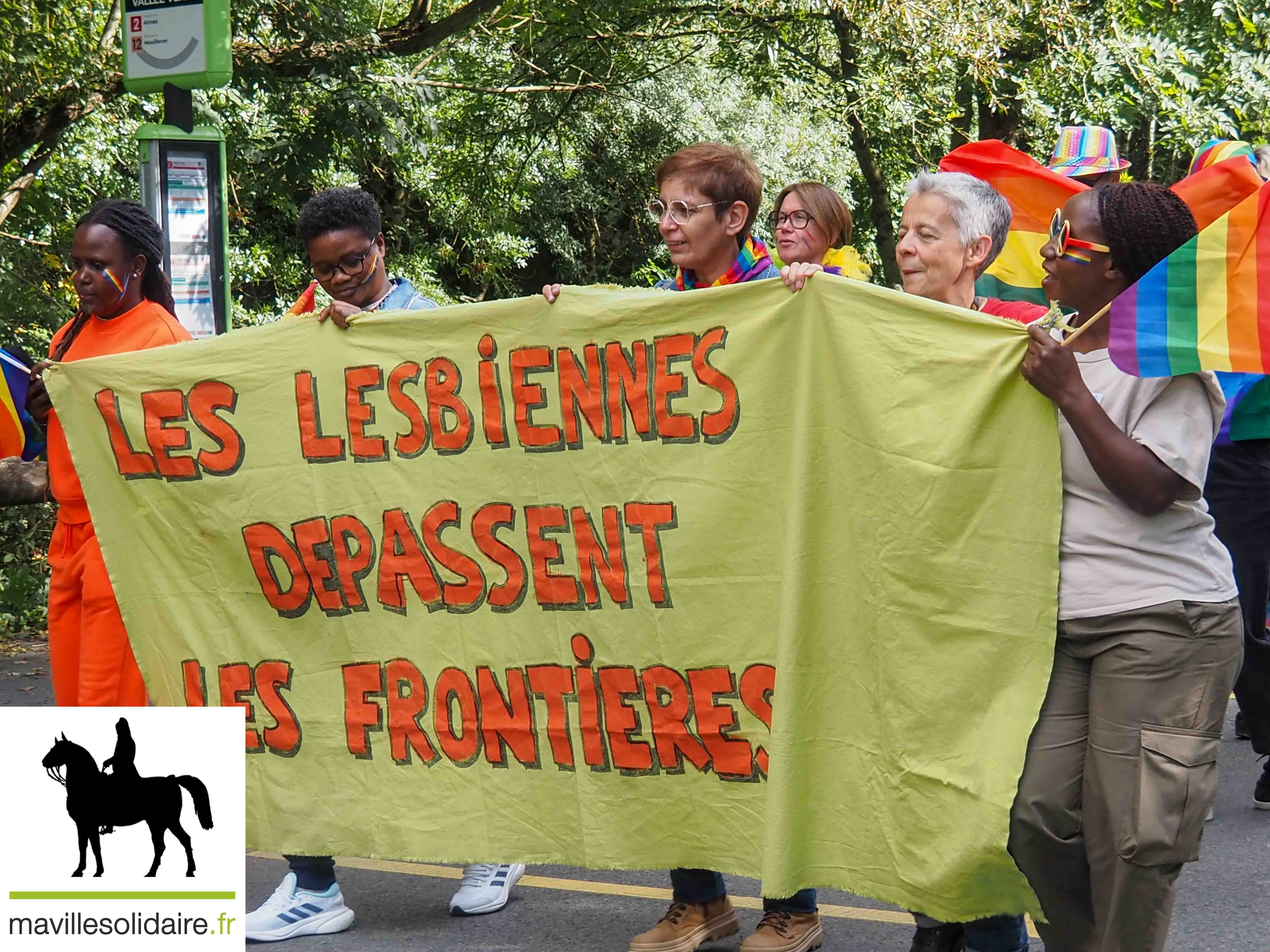 marche des fiertés 2024 2 21 sur 26