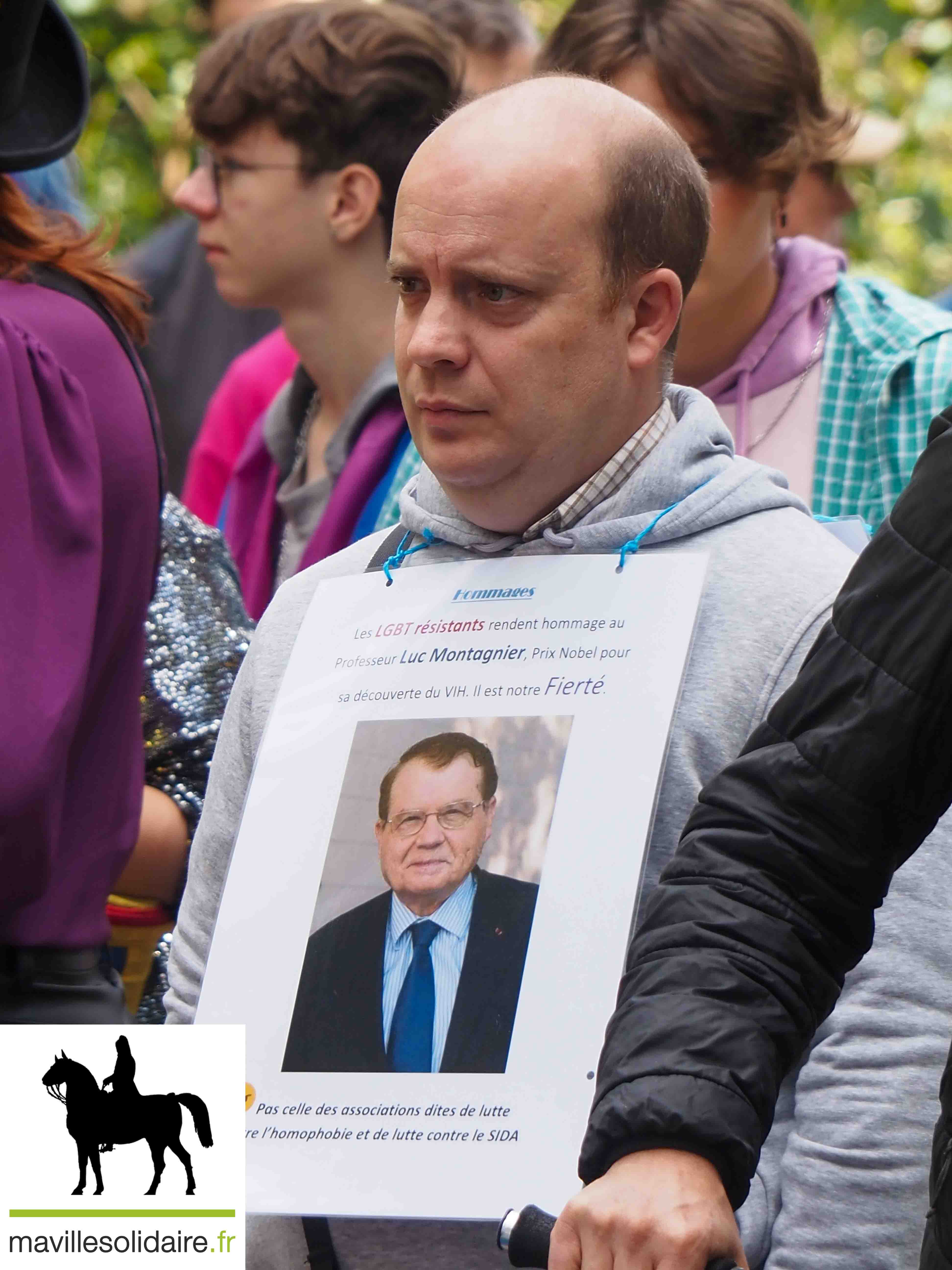 marche des fiertés 2024 2 22 sur 26