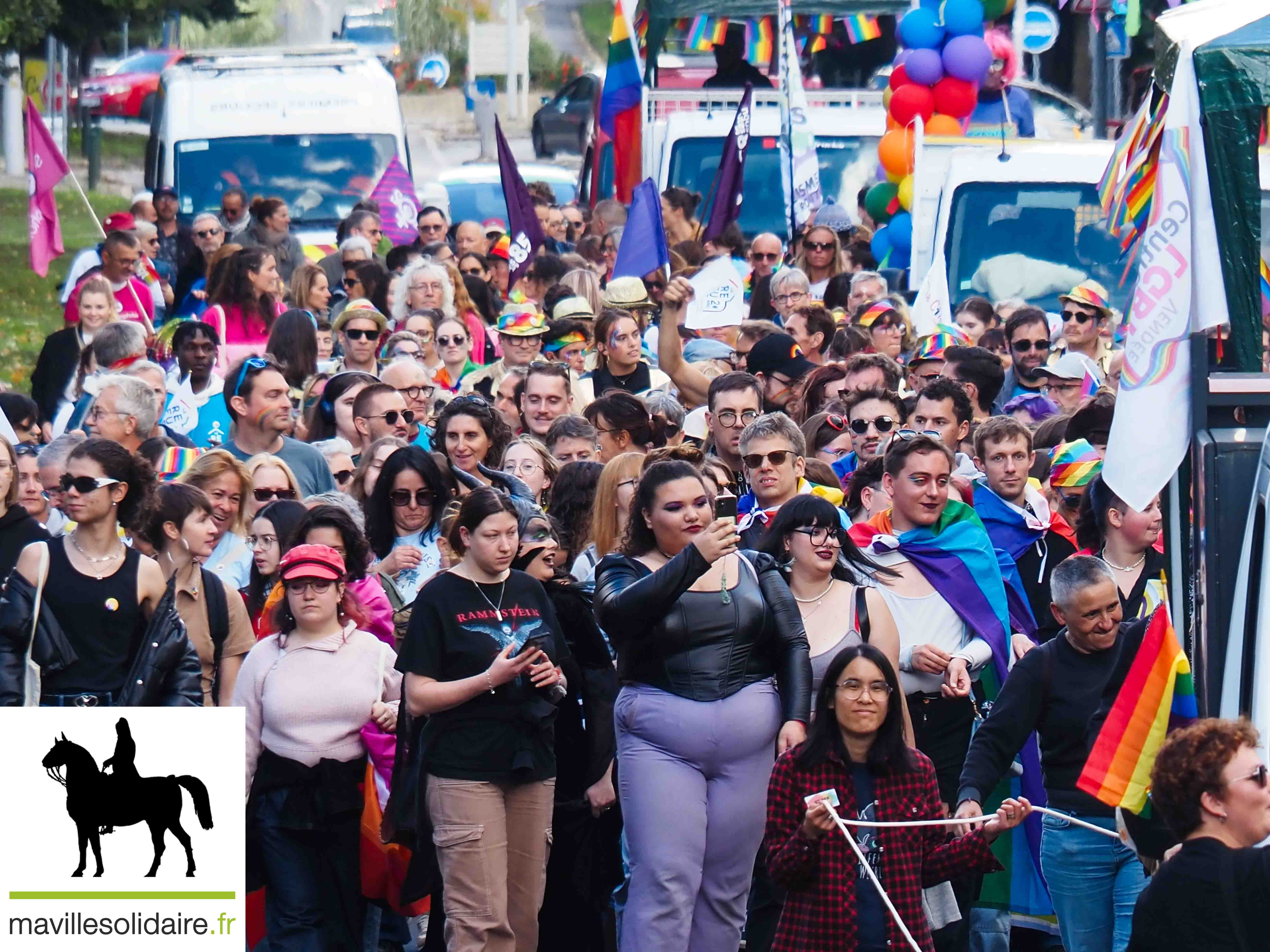 marche des fiertés 2024 2 23 sur 26