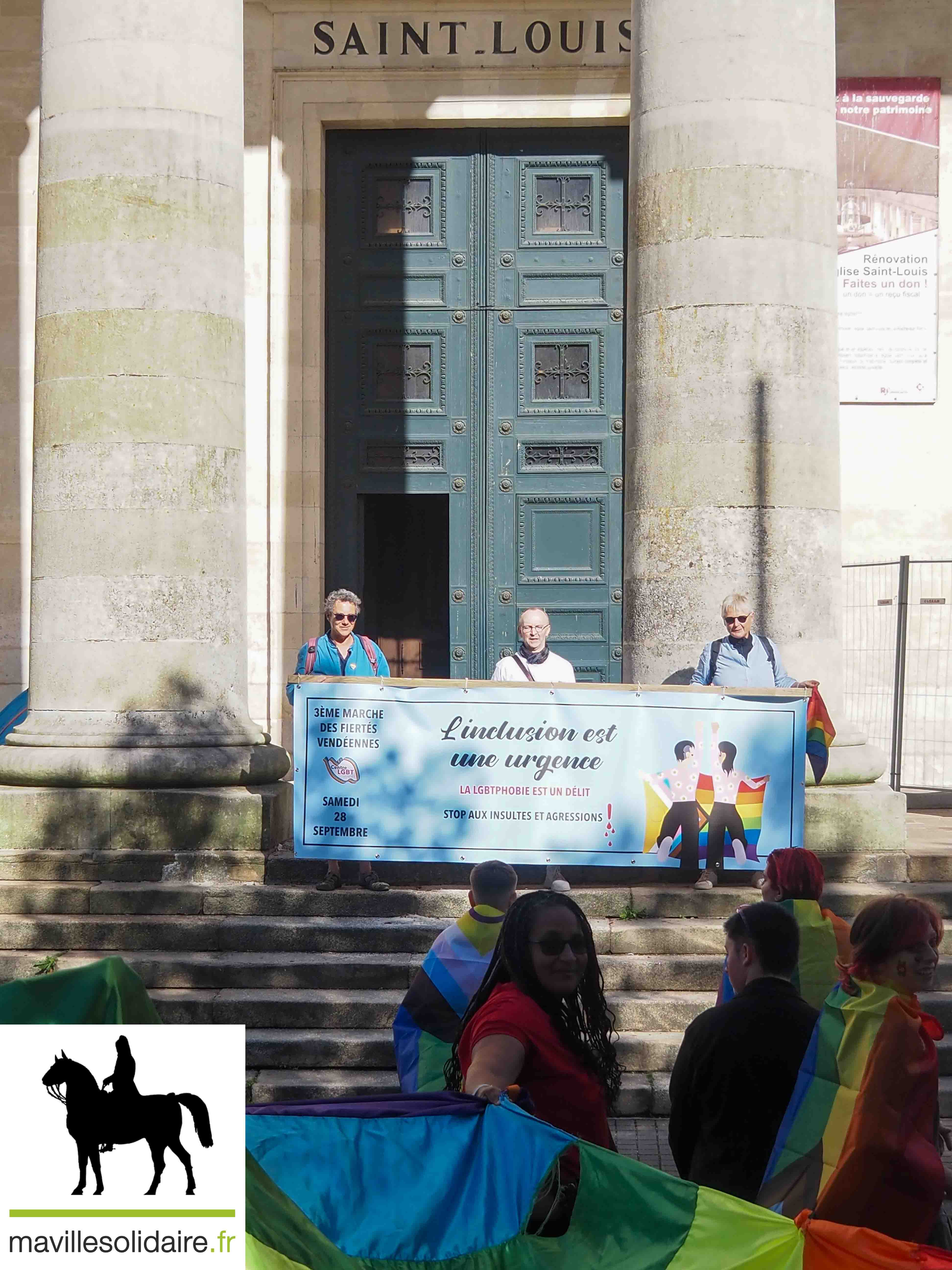 marche des fiertés 2024 2 24 sur 26