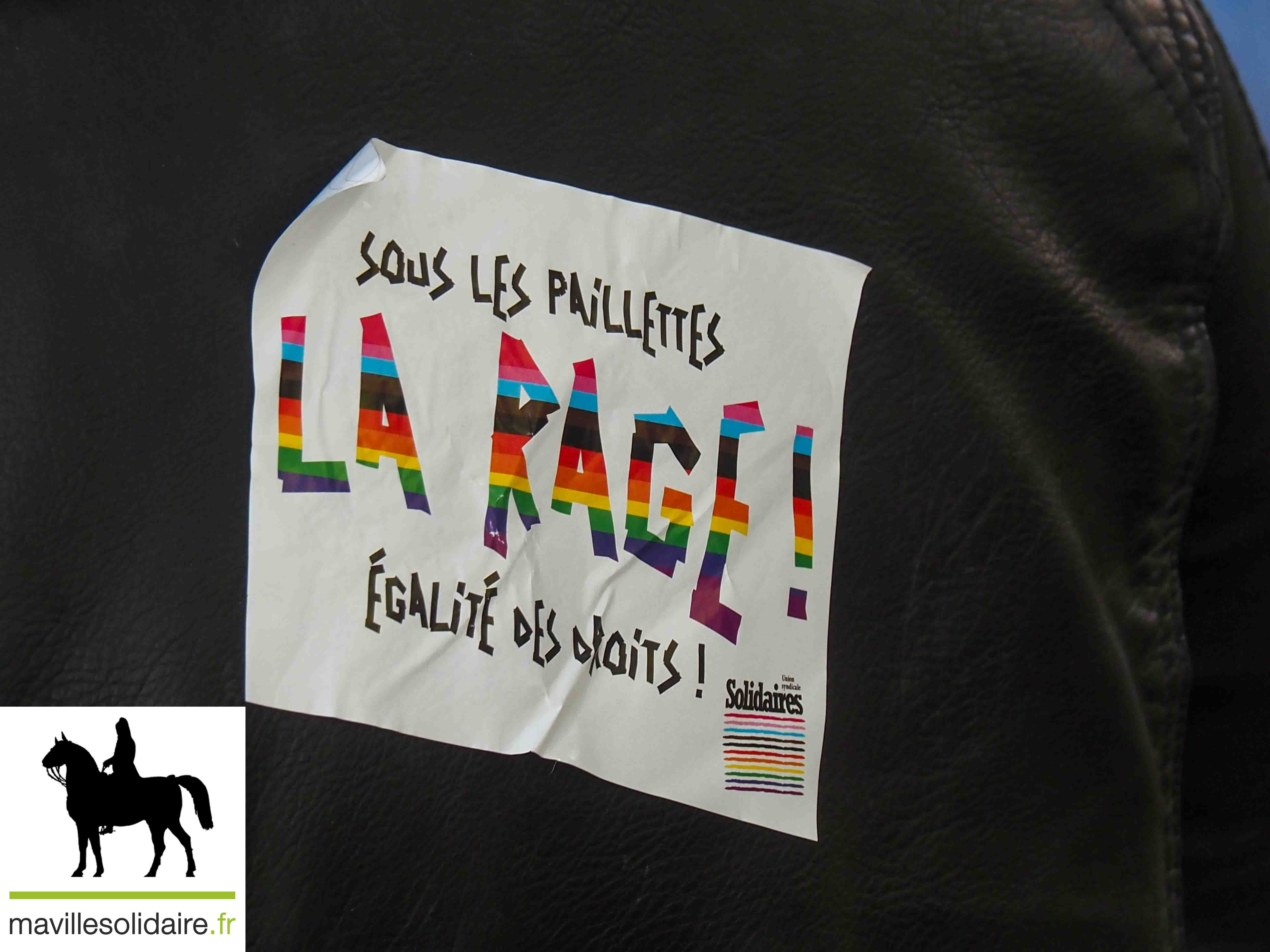marche des fiertés 2024 2 26 sur 26