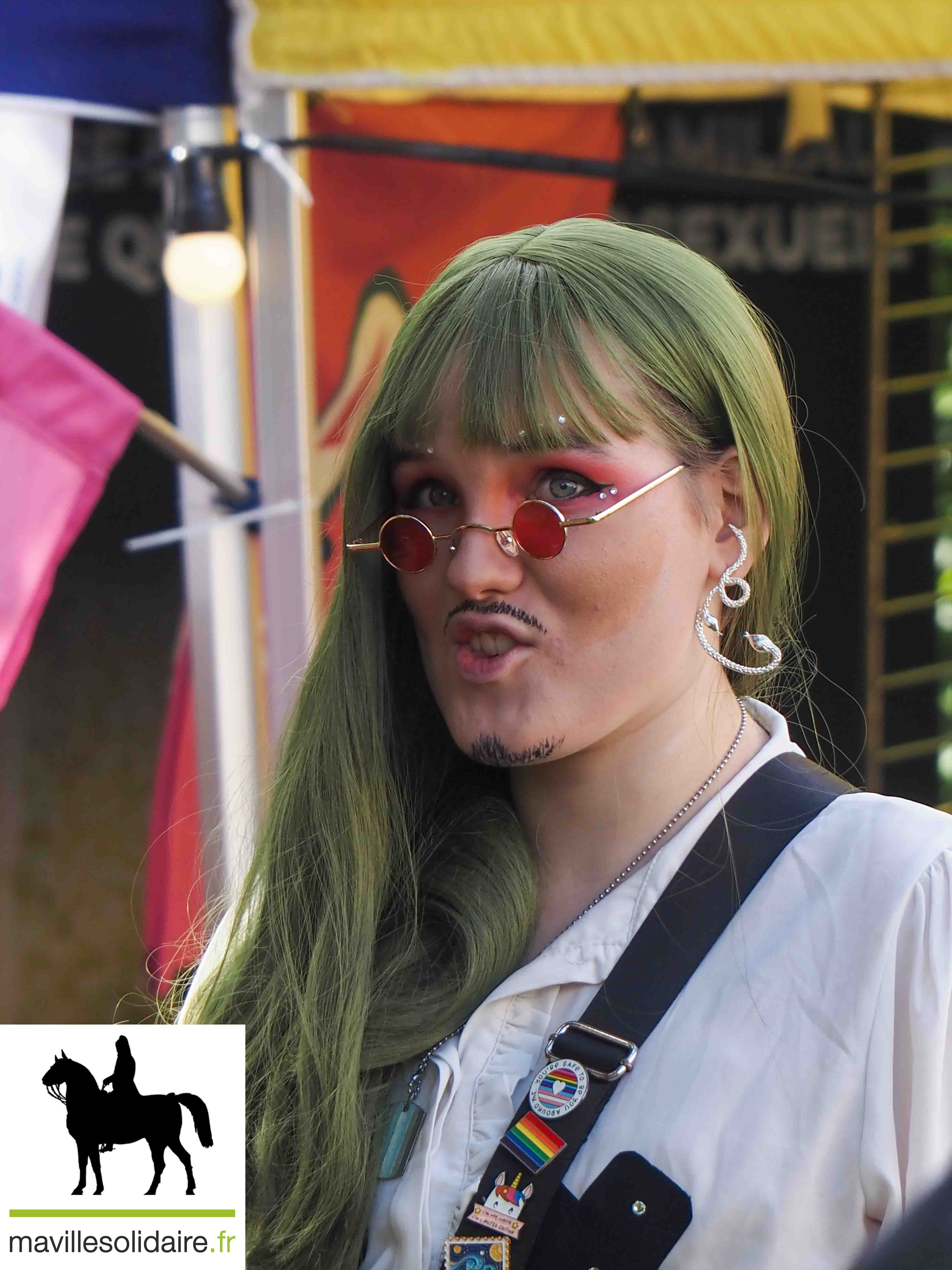 marche des fiertés 2024 2 5 sur 26