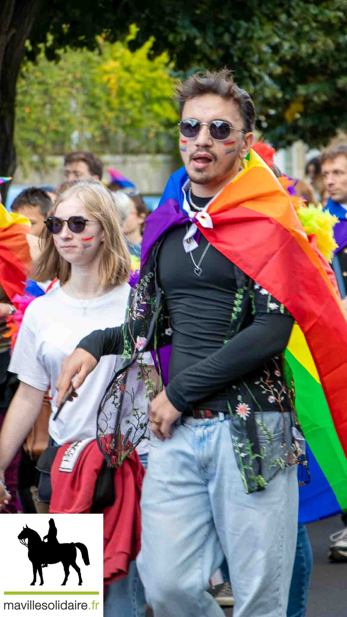 marche des fiertés 2024 3 10 sur 36