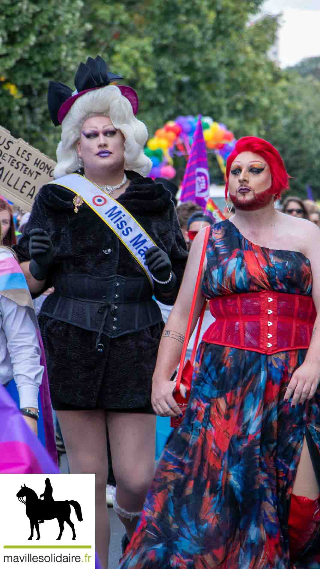 marche des fiertés 2024 3 11 sur 36