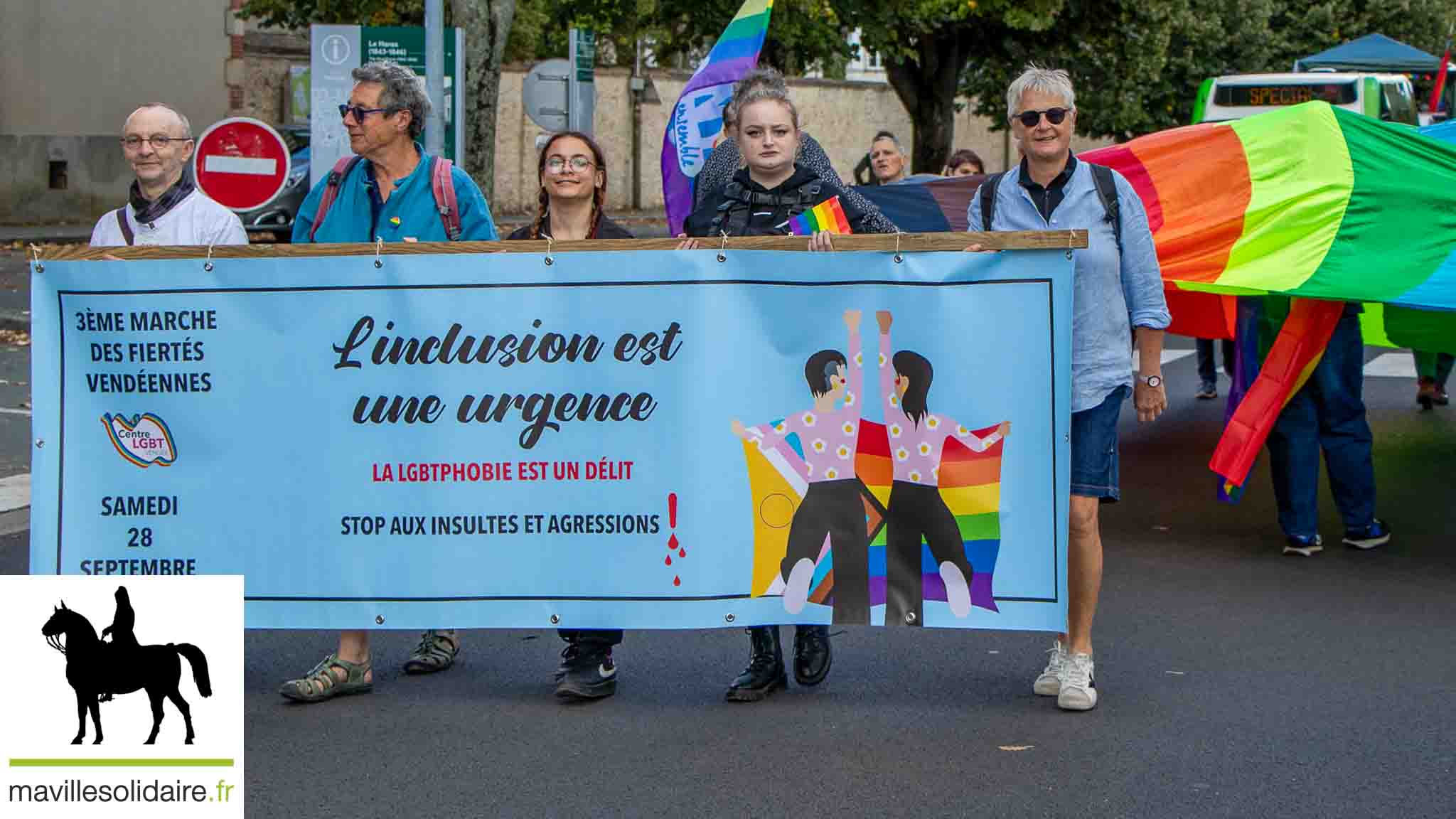 marche des fiertés 2024 3 12 sur 36