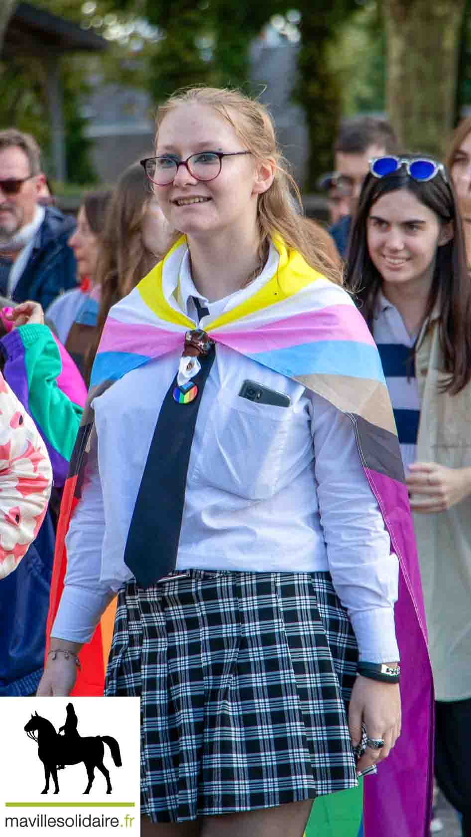 marche des fiertés 2024 3 13 sur 36