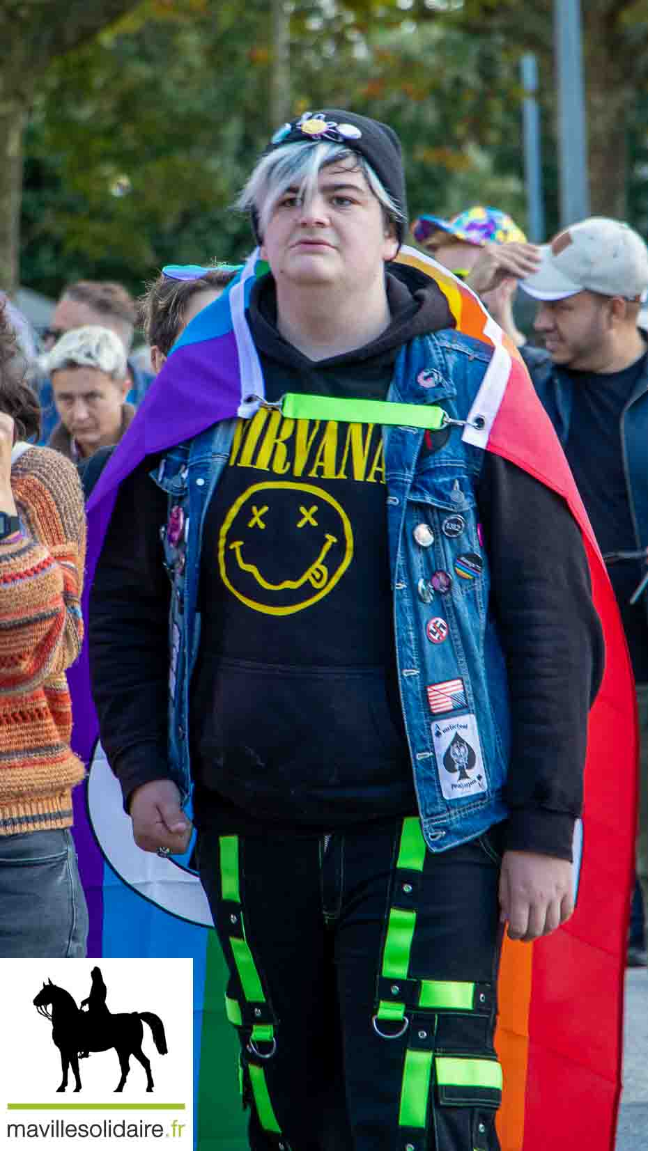 marche des fiertés 2024 3 14 sur 36