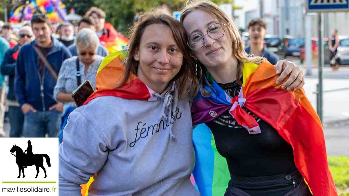 marche des fiertés 2024 3 15 sur 36