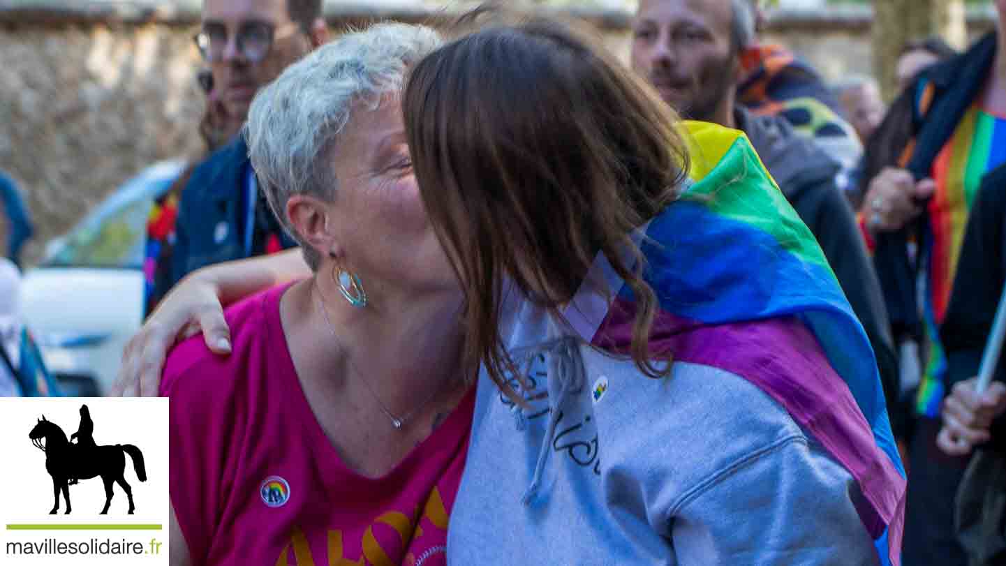 marche des fiertés 2024 3 16 sur 36