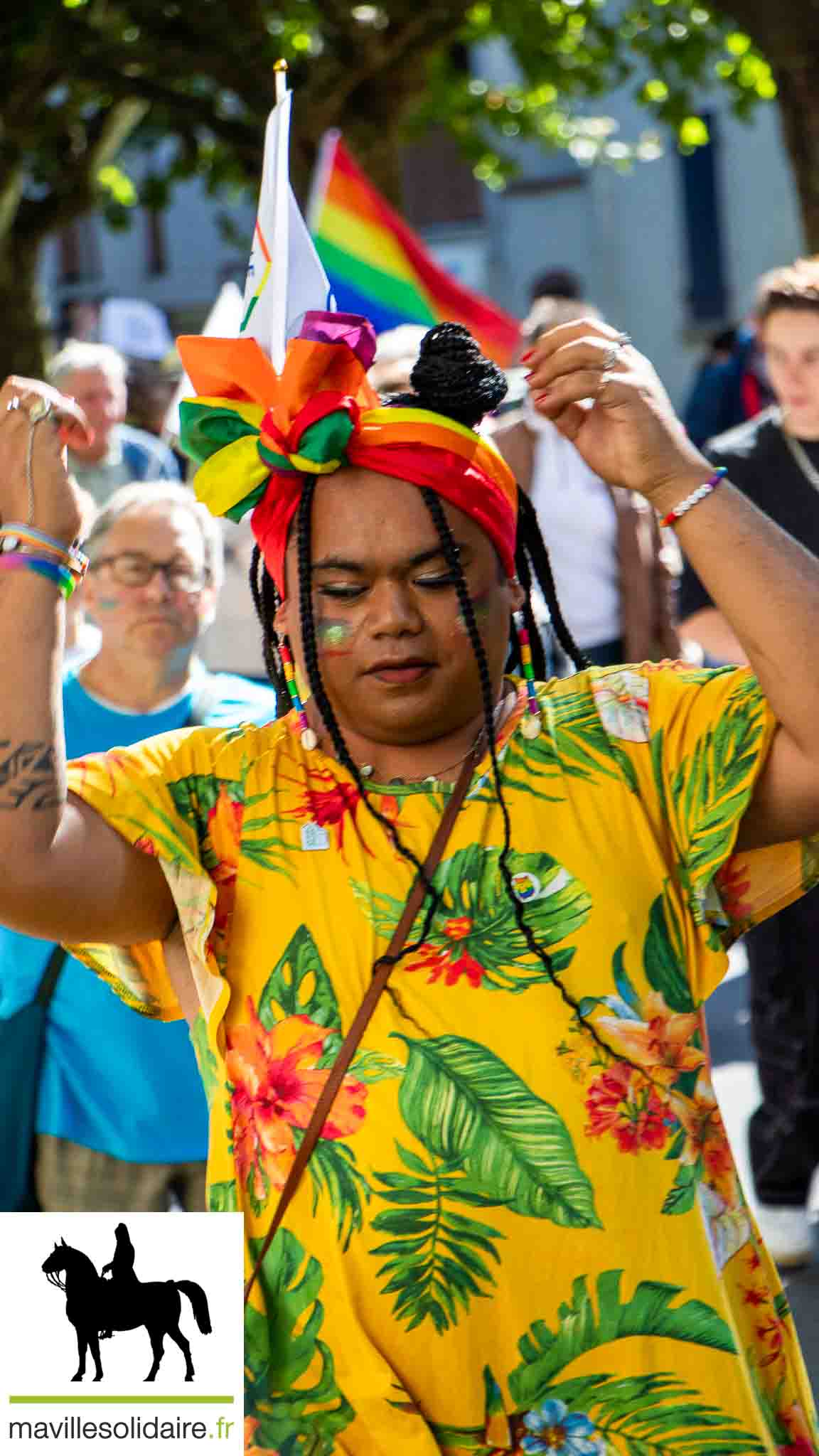 marche des fiertés 2024 3 19 sur 36