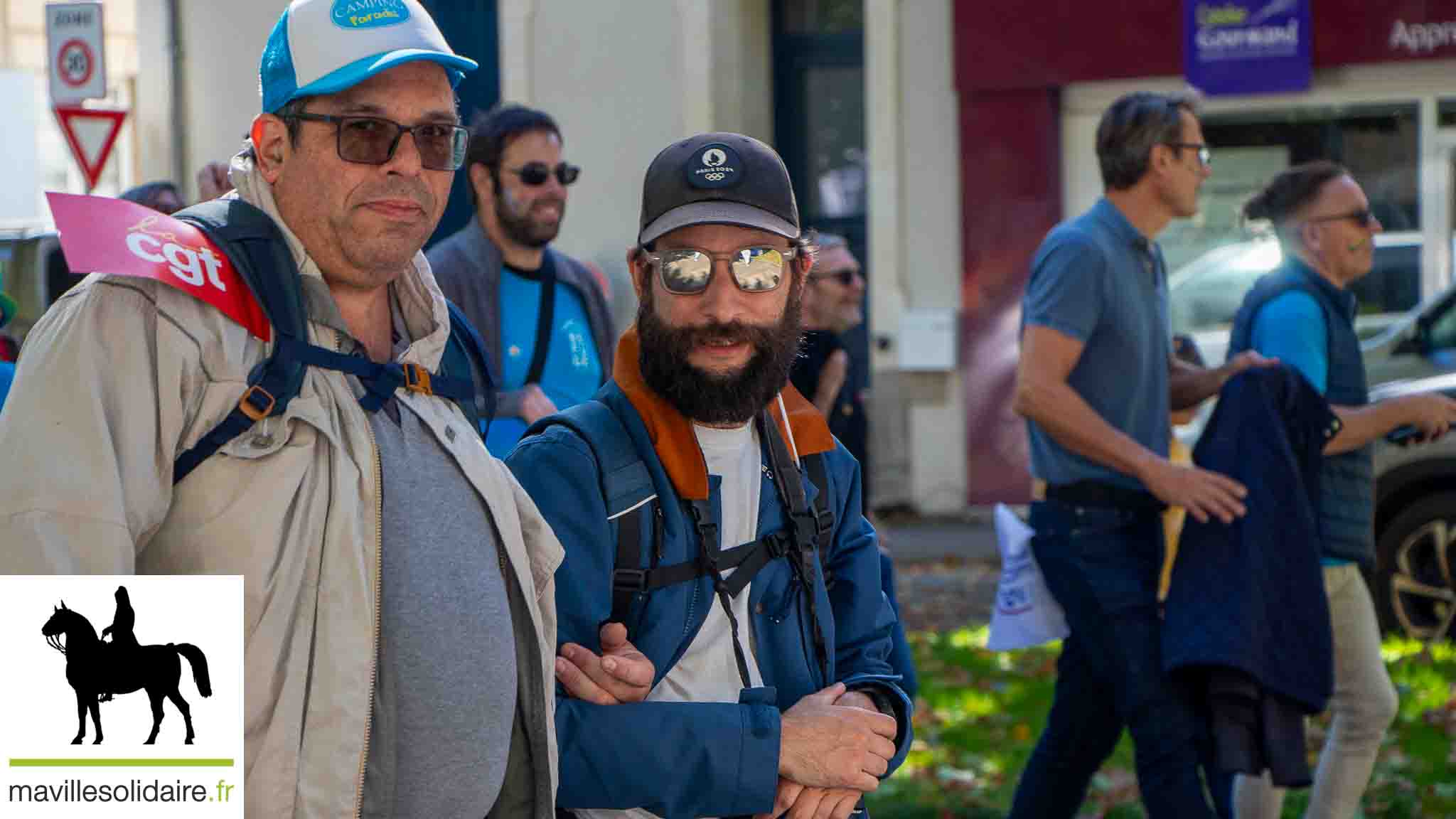 marche des fiertés 2024 3 20 sur 36