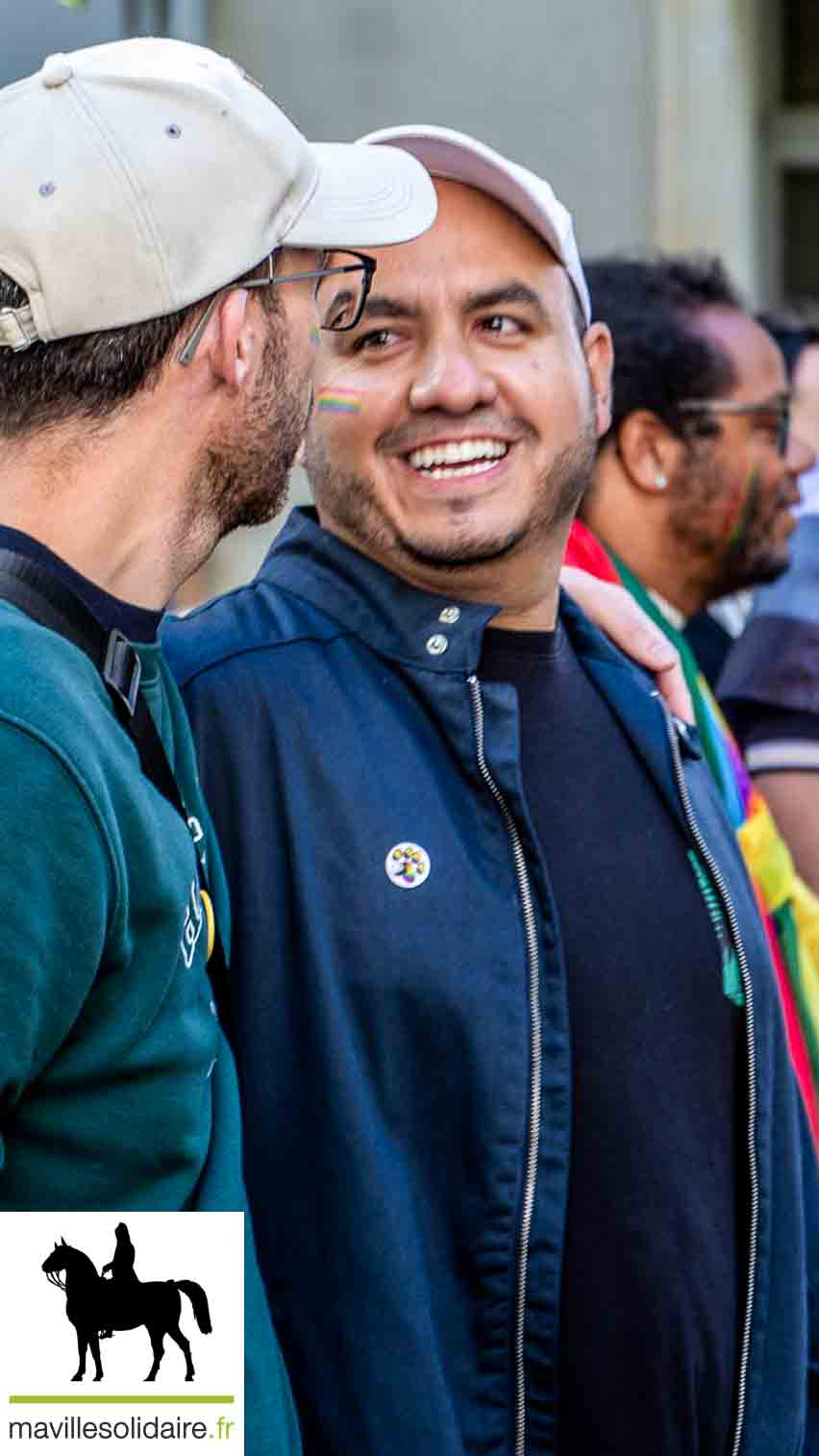 marche des fiertés 2024 3 21 sur 36