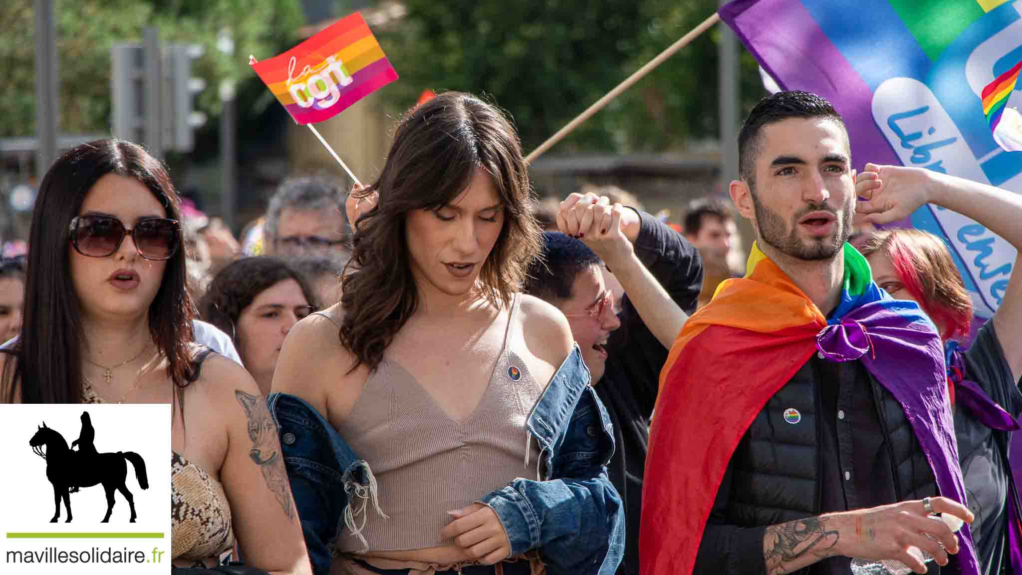 marche des fiertés 2024 3 22 sur 36